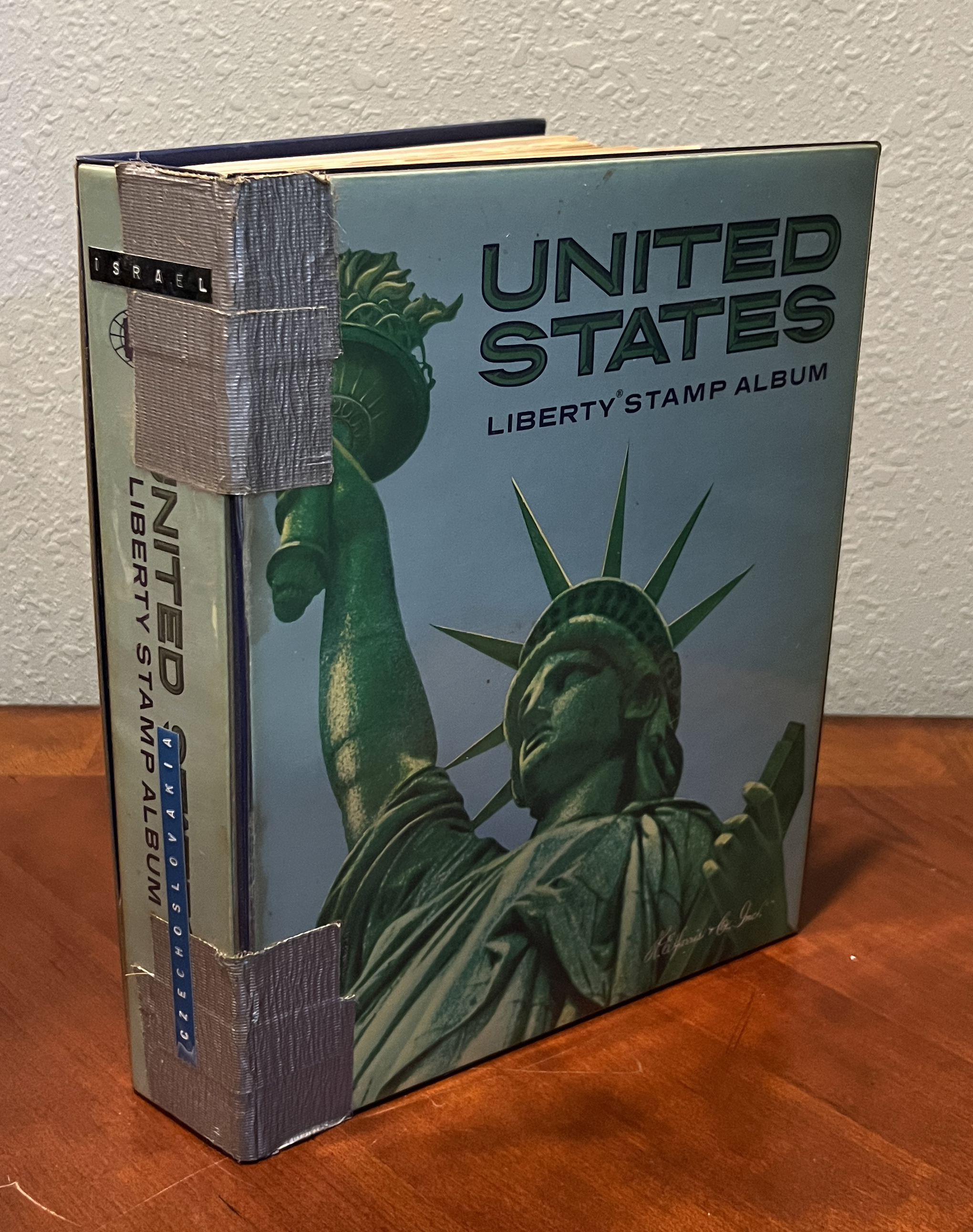 20260505_164256182_iOS.jpg