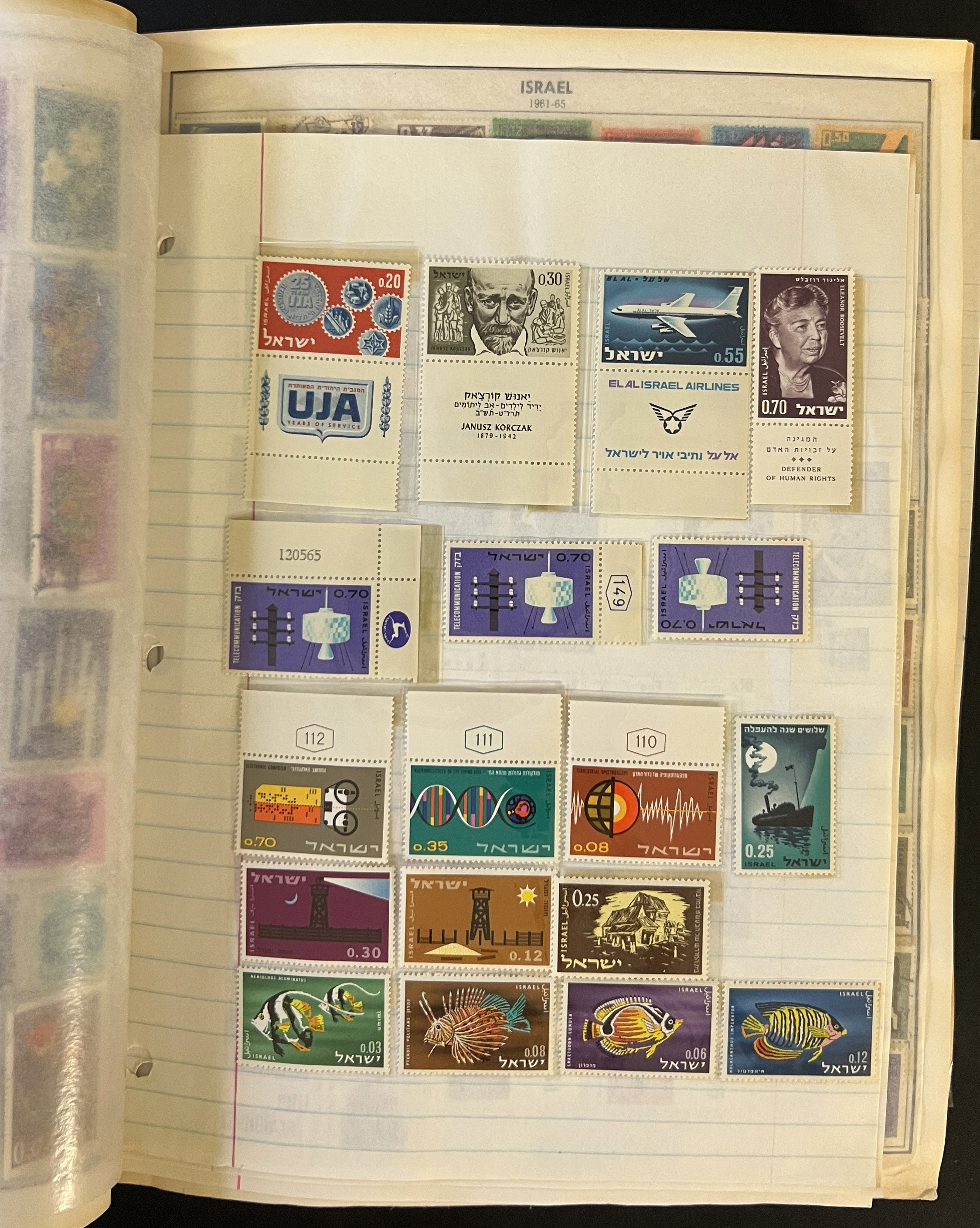 20260505_233344627_iOS.jpg