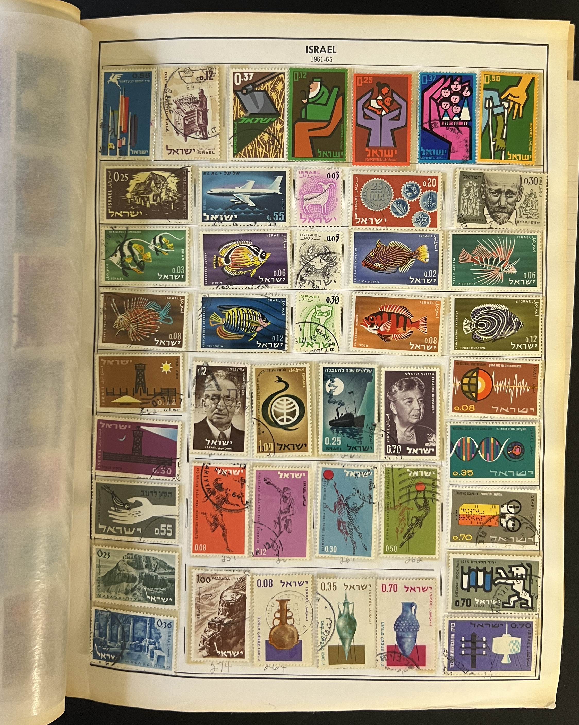 20260505_233410617_iOS.jpg