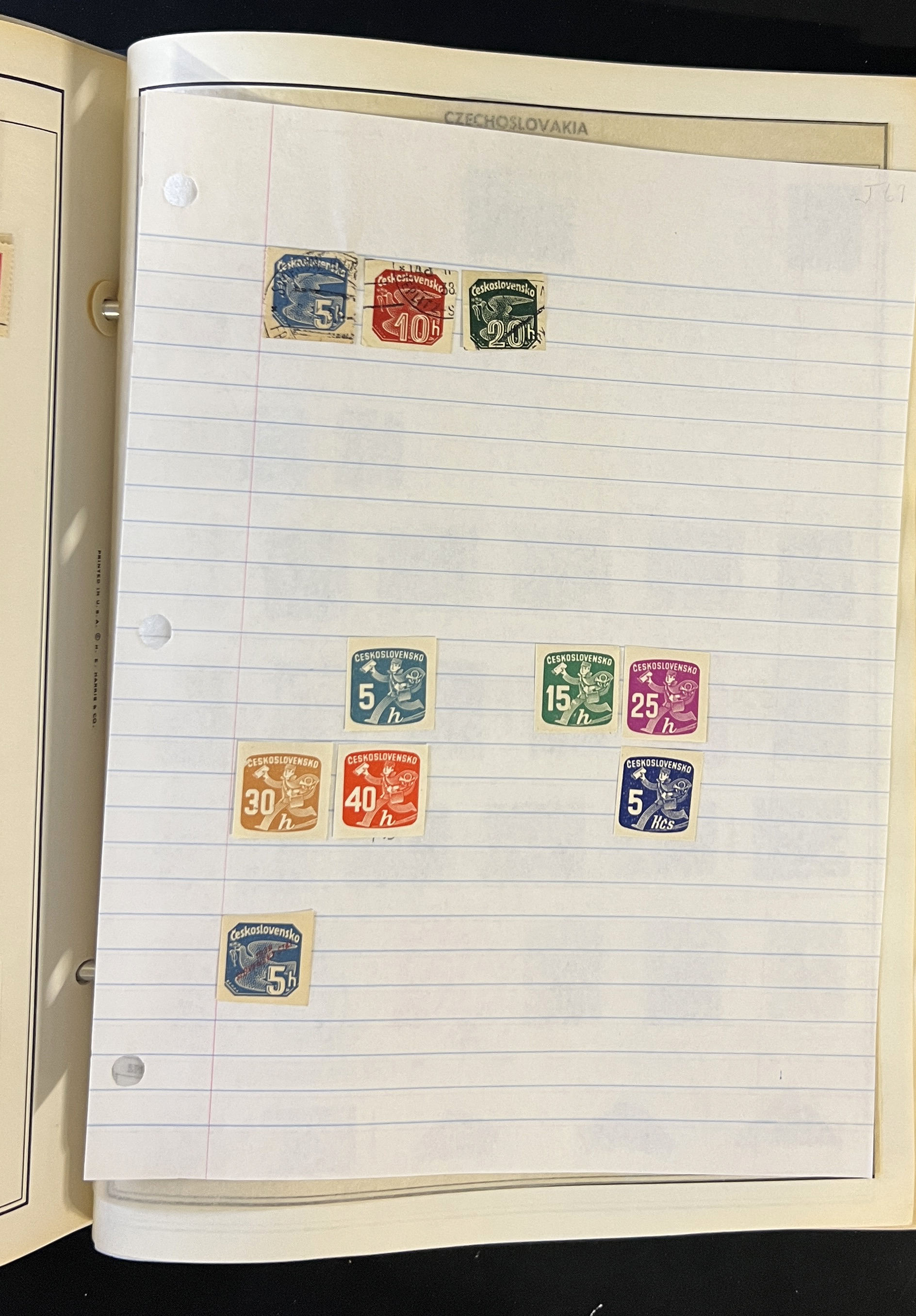 20260505_234220138_iOS.jpg