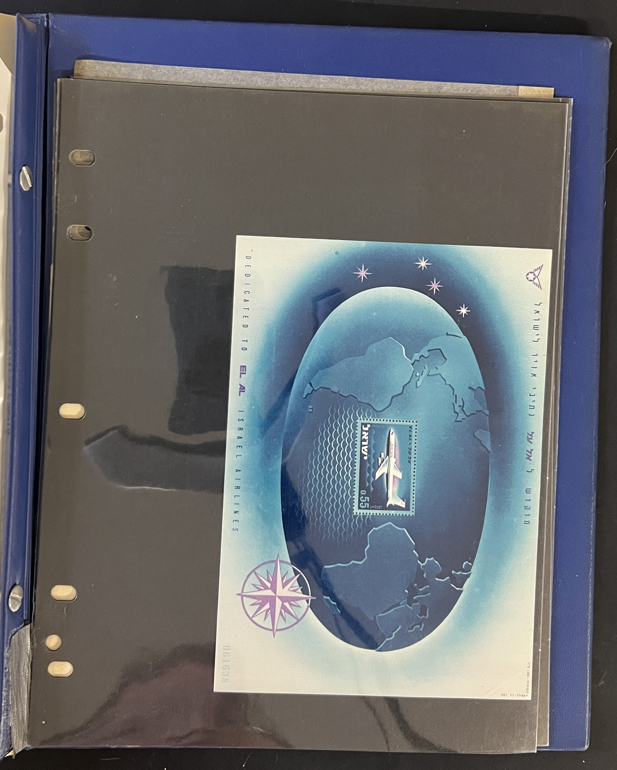 20260505_234349175_iOS.jpg