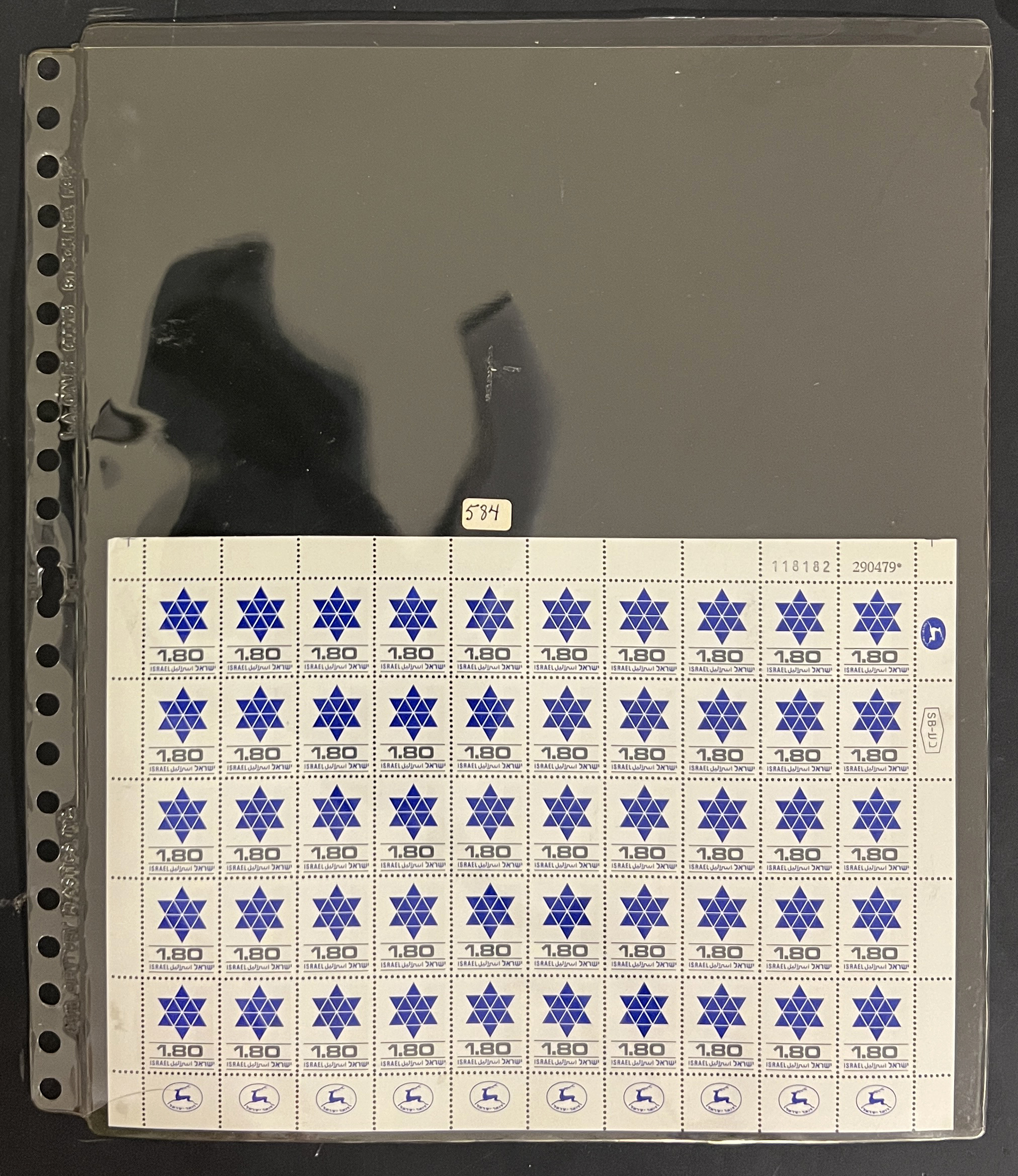 20260505_223748067_iOS.jpg