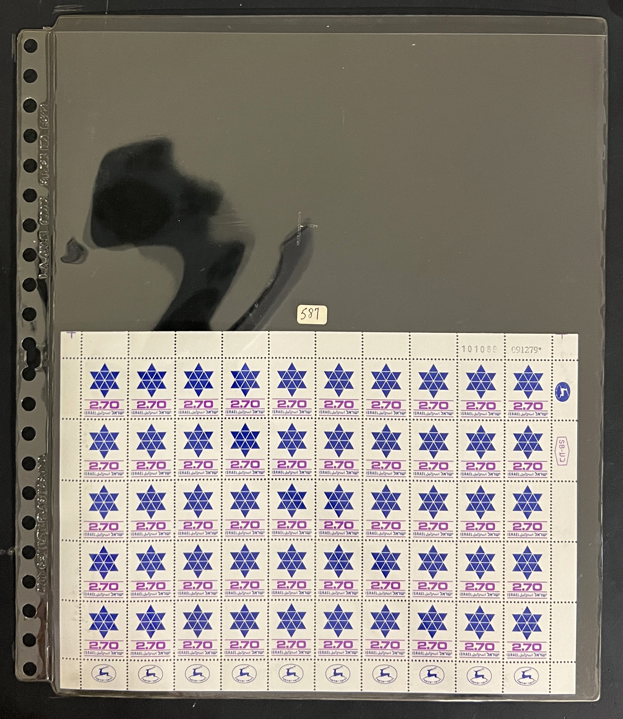 20260505_223816093_iOS.jpg