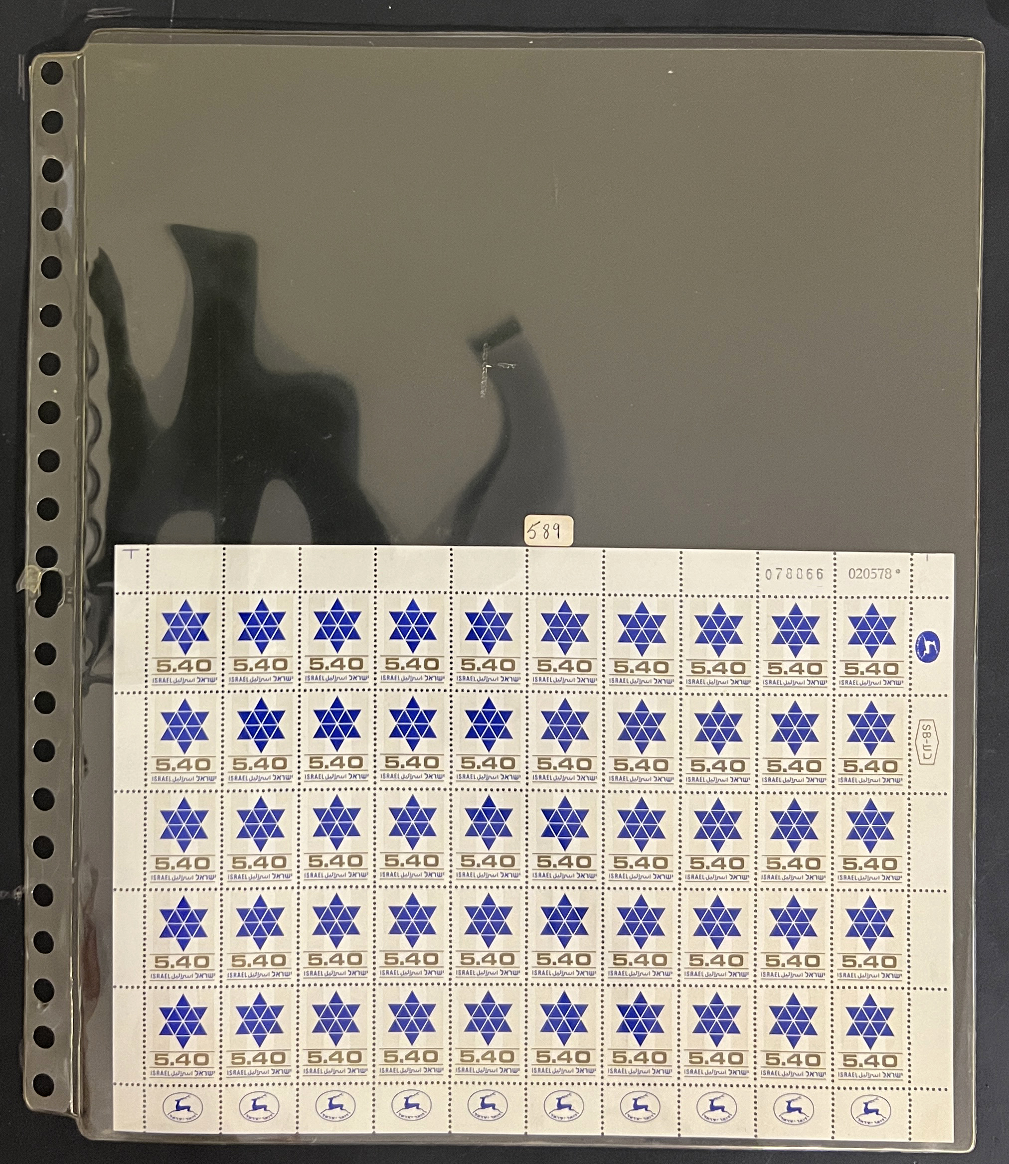 20260505_223829058_iOS.jpg