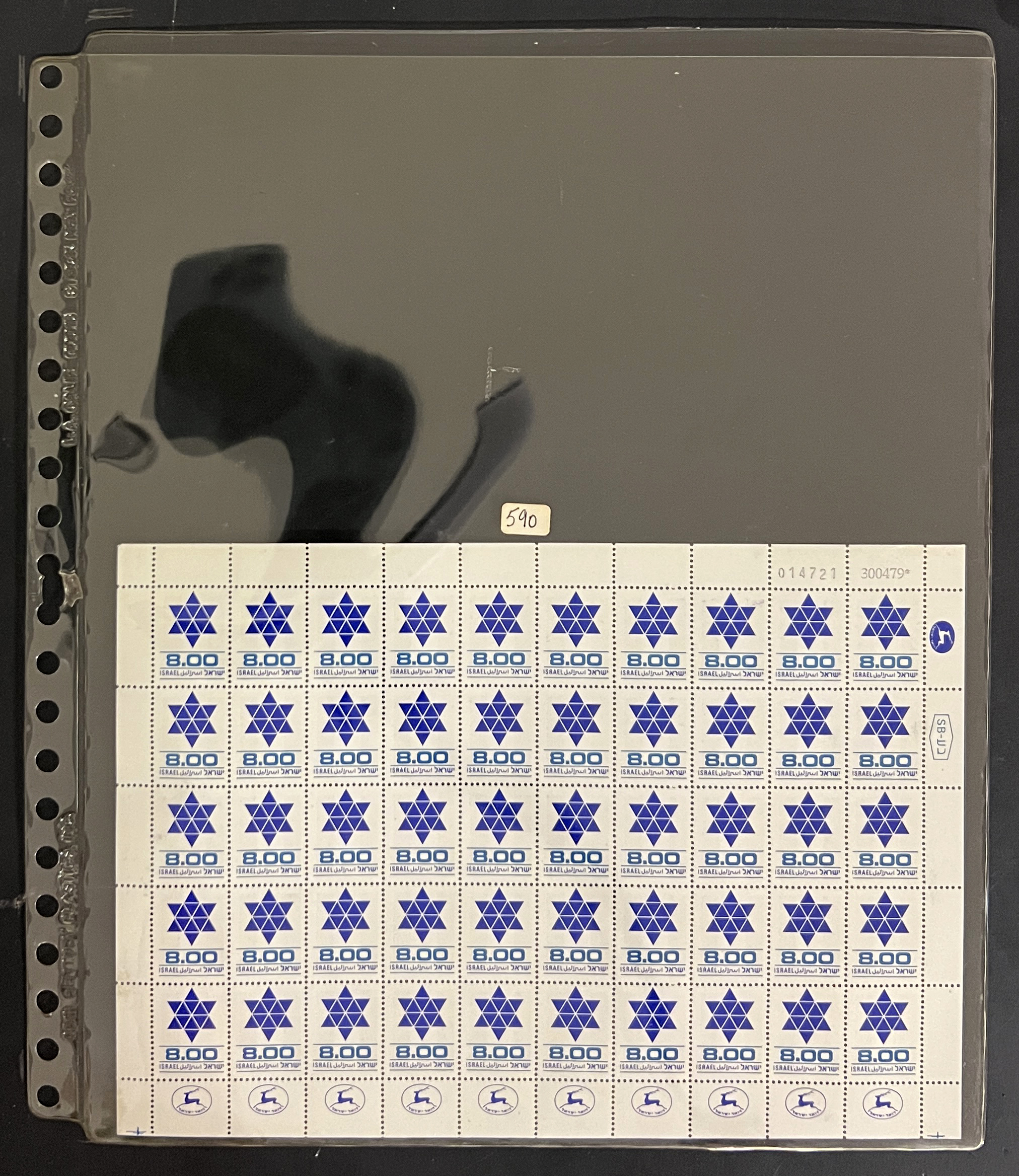 20260505_223836084_iOS.jpg