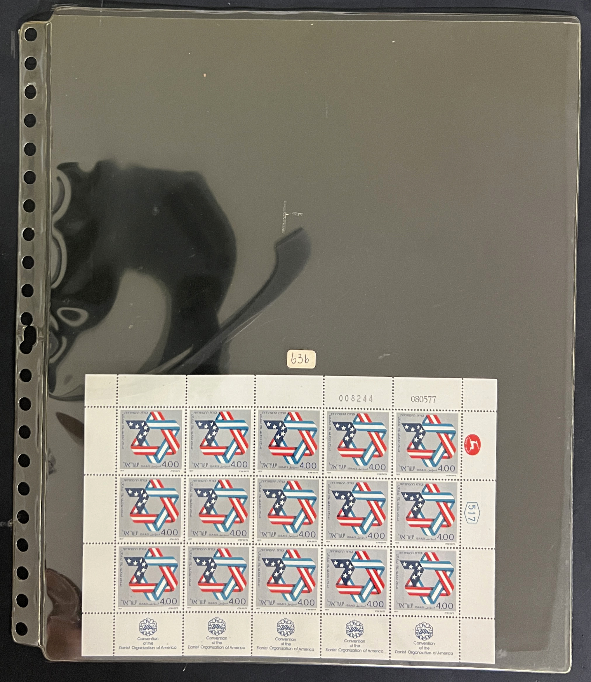 20260505_224021077_iOS.jpg