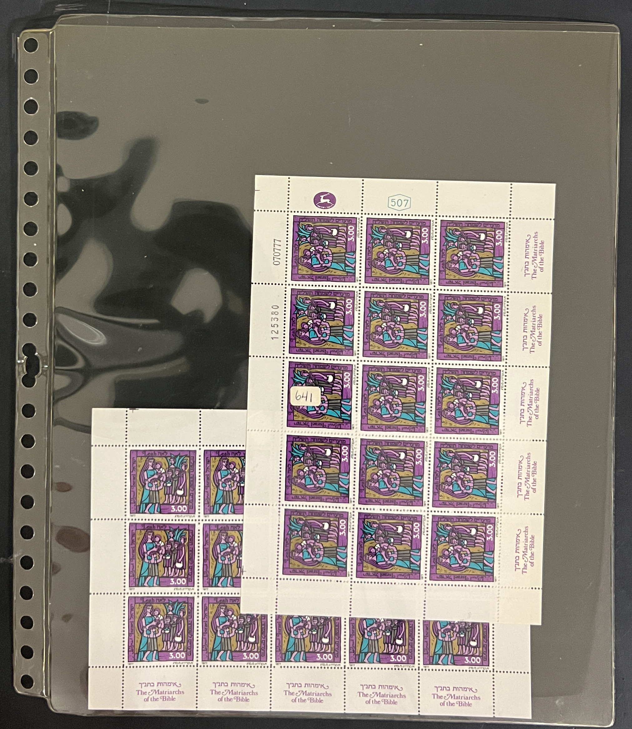 20260505_224059587_iOS.jpg