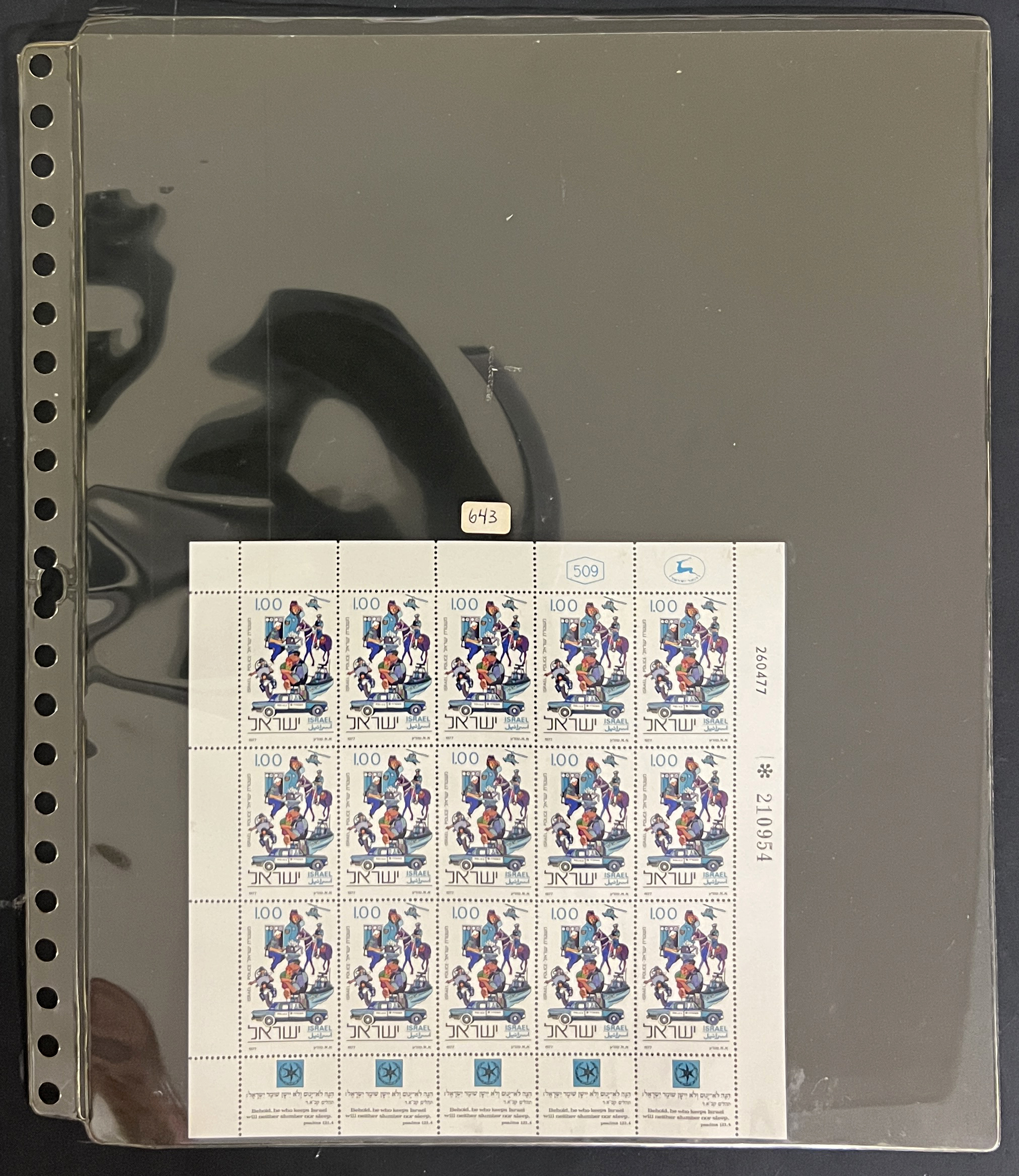 20260505_224113074_iOS.jpg