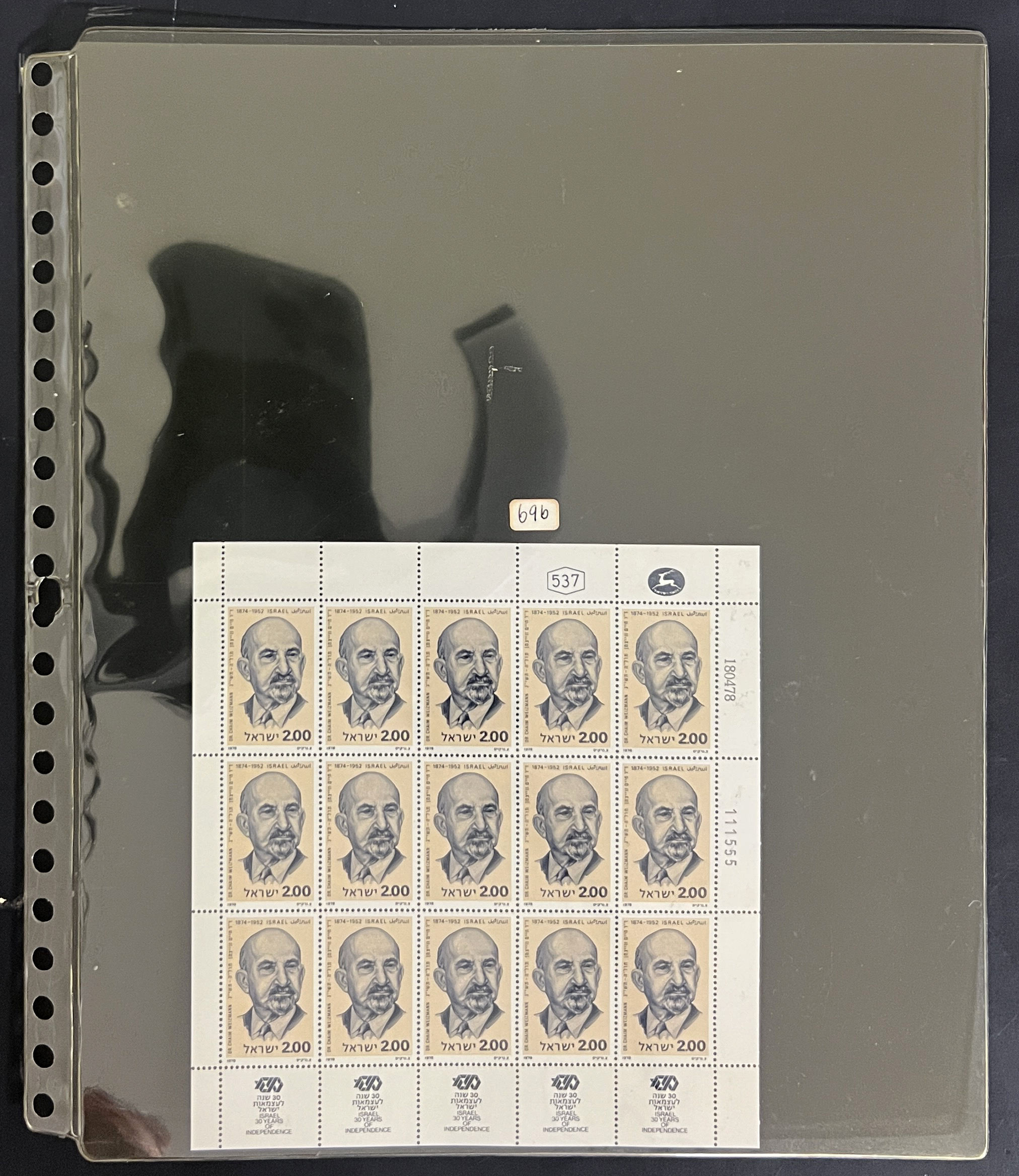 20260505_224626576_iOS.jpg