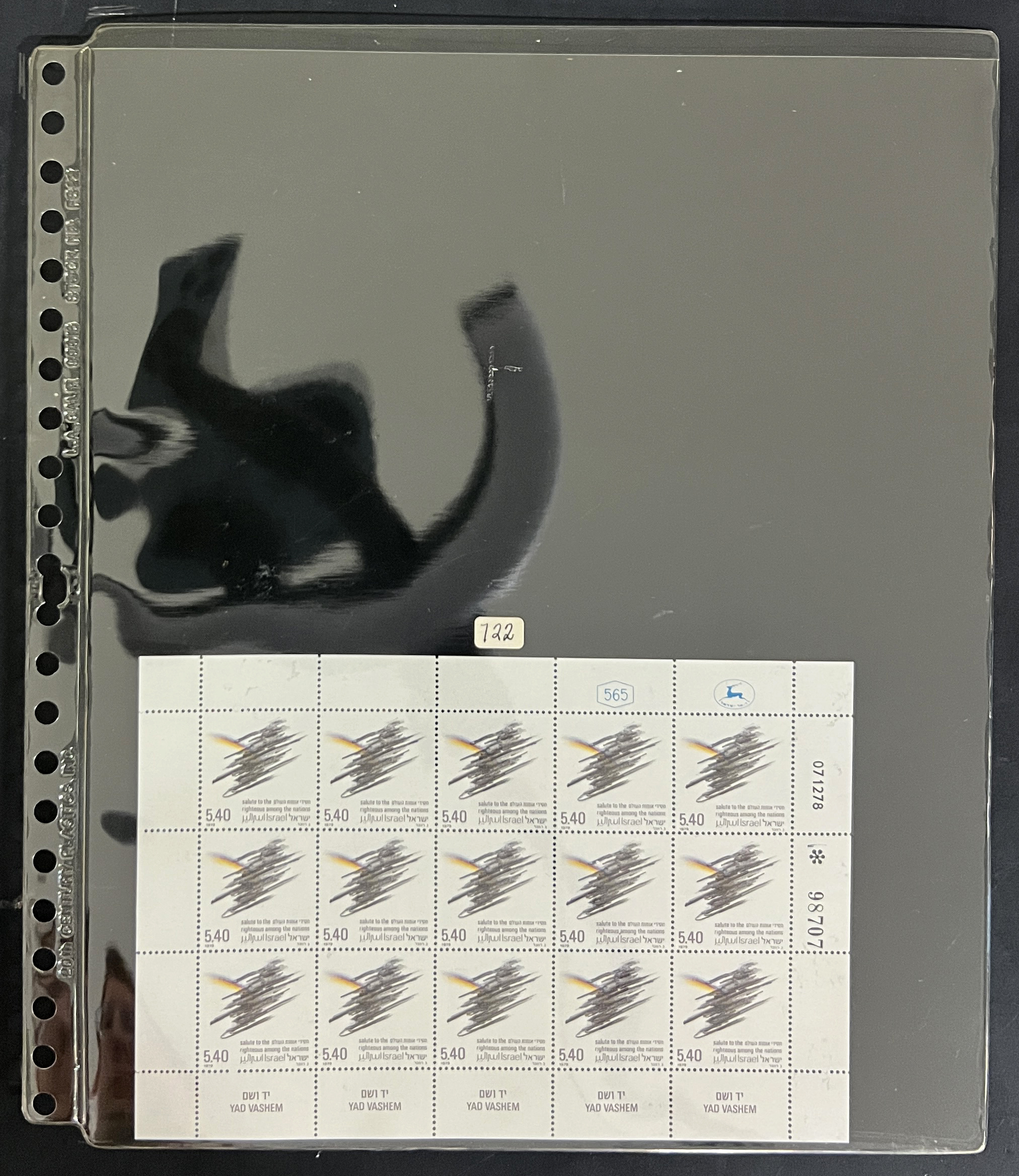 20260505_224948573_iOS.jpg