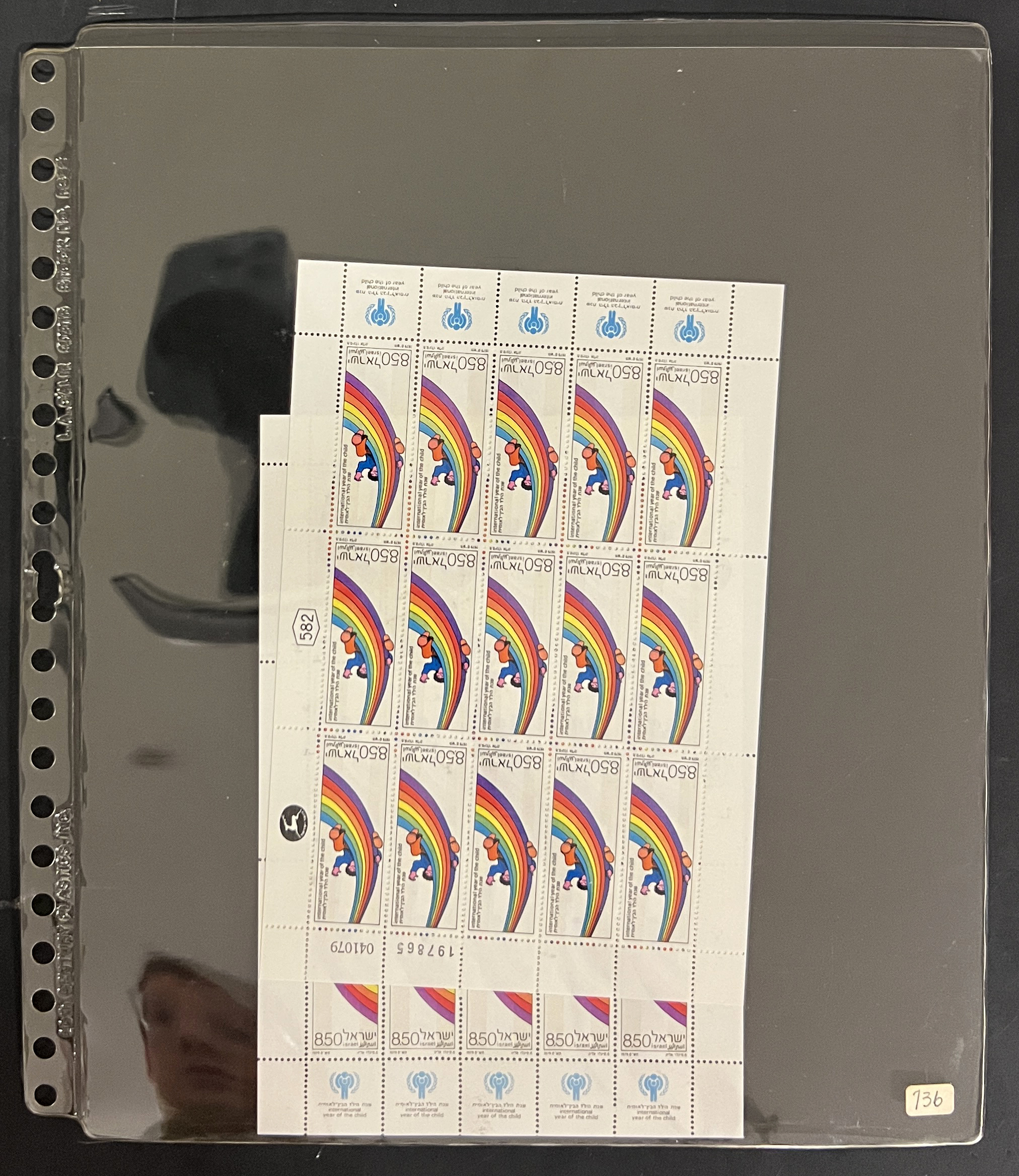 20260505_225114108_iOS.jpg