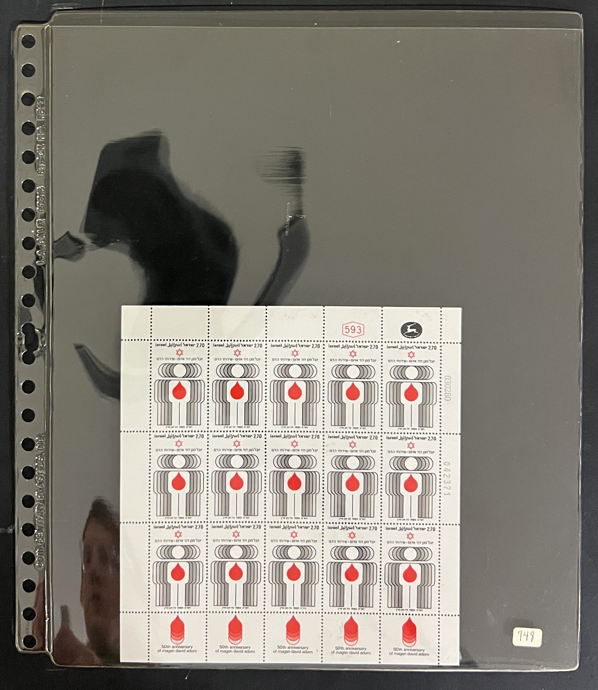 20260505_225636077_iOS.jpg