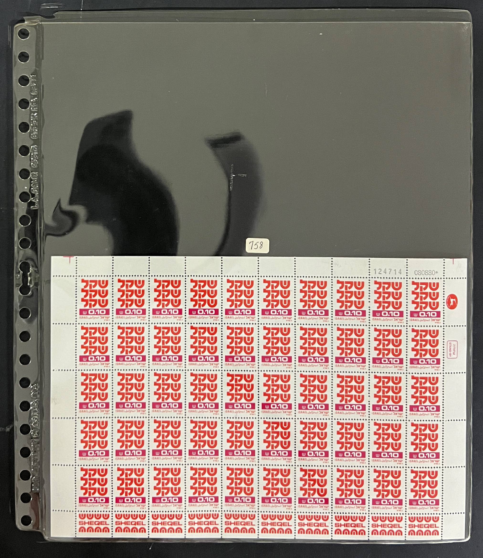 20260505_225742594_iOS.jpg