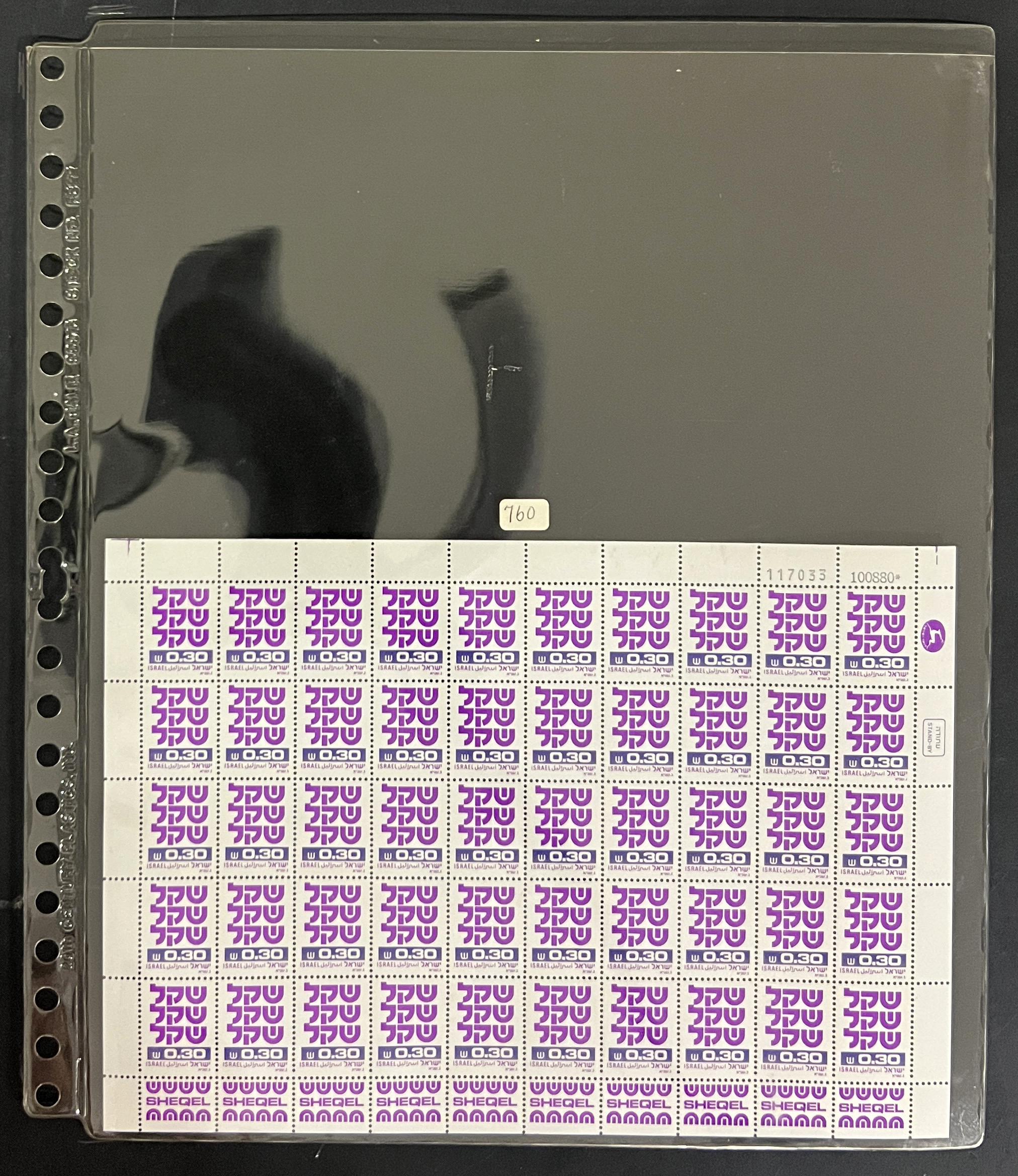 20260505_225754613_iOS.jpg
