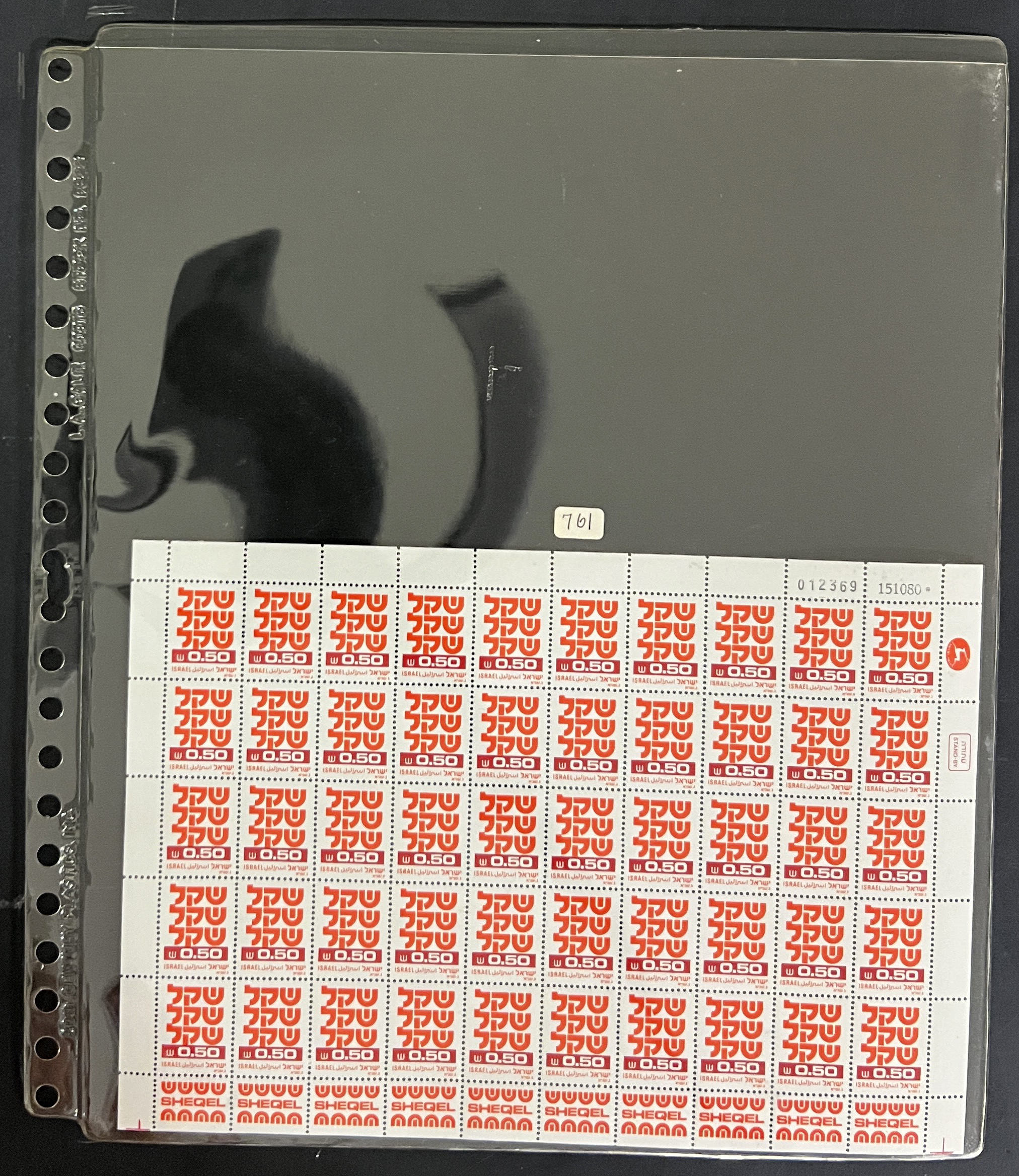 20260505_225800094_iOS.jpg