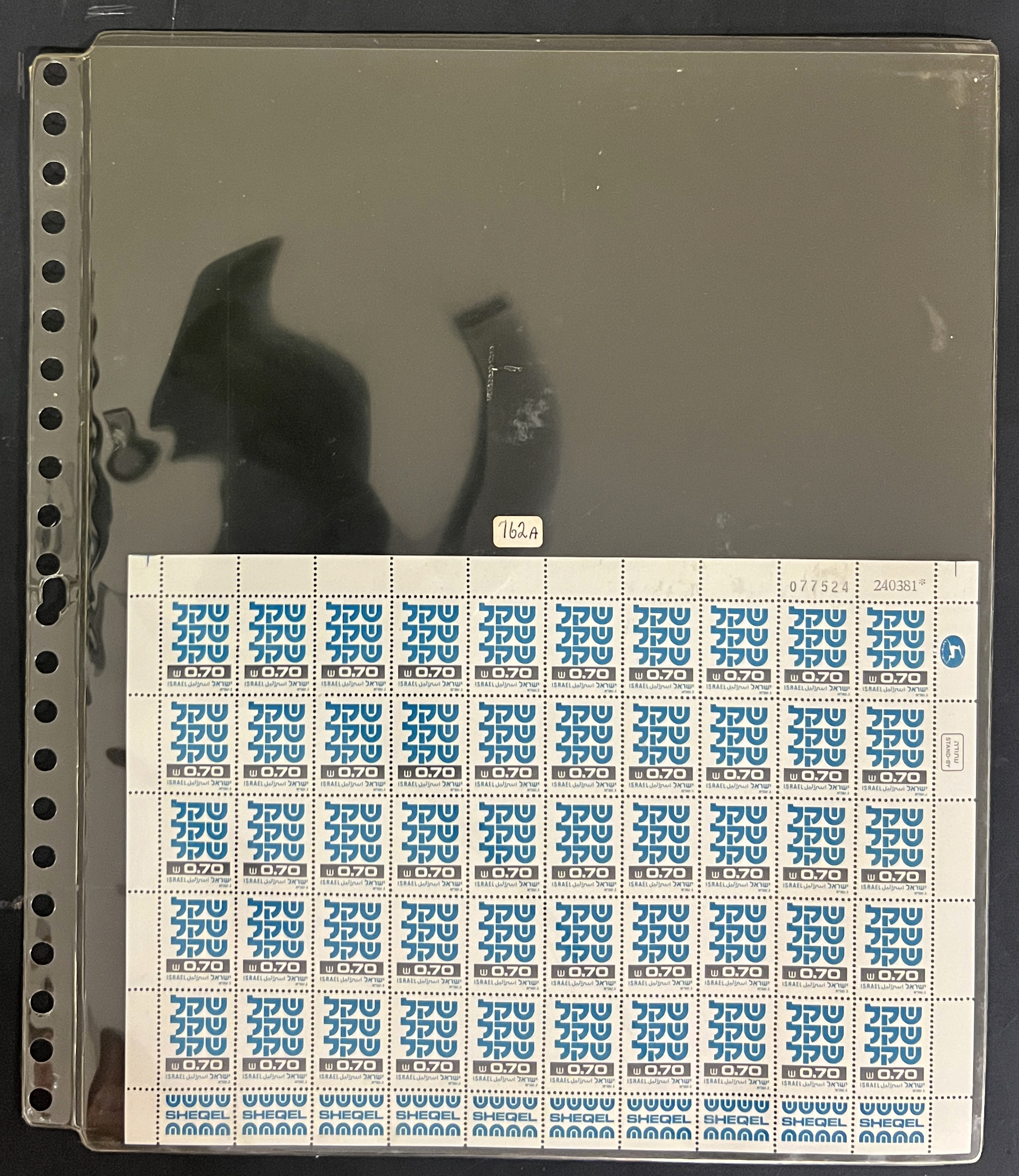20260505_225810580_iOS.jpg