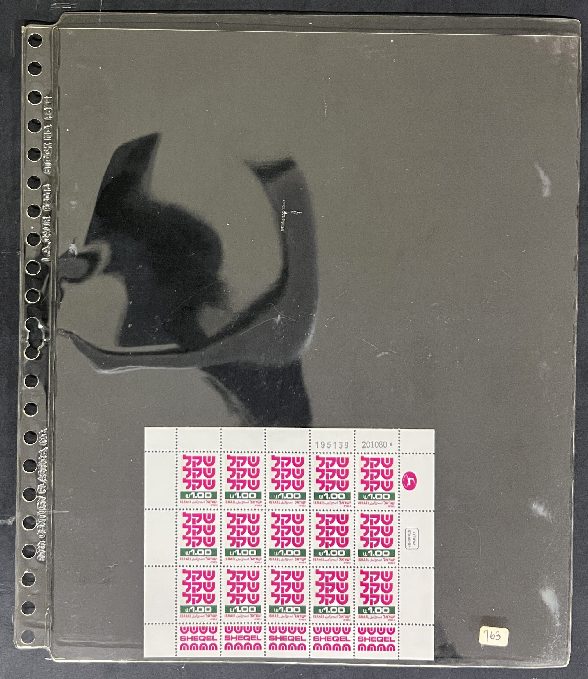 20260505_225817088_iOS.jpg