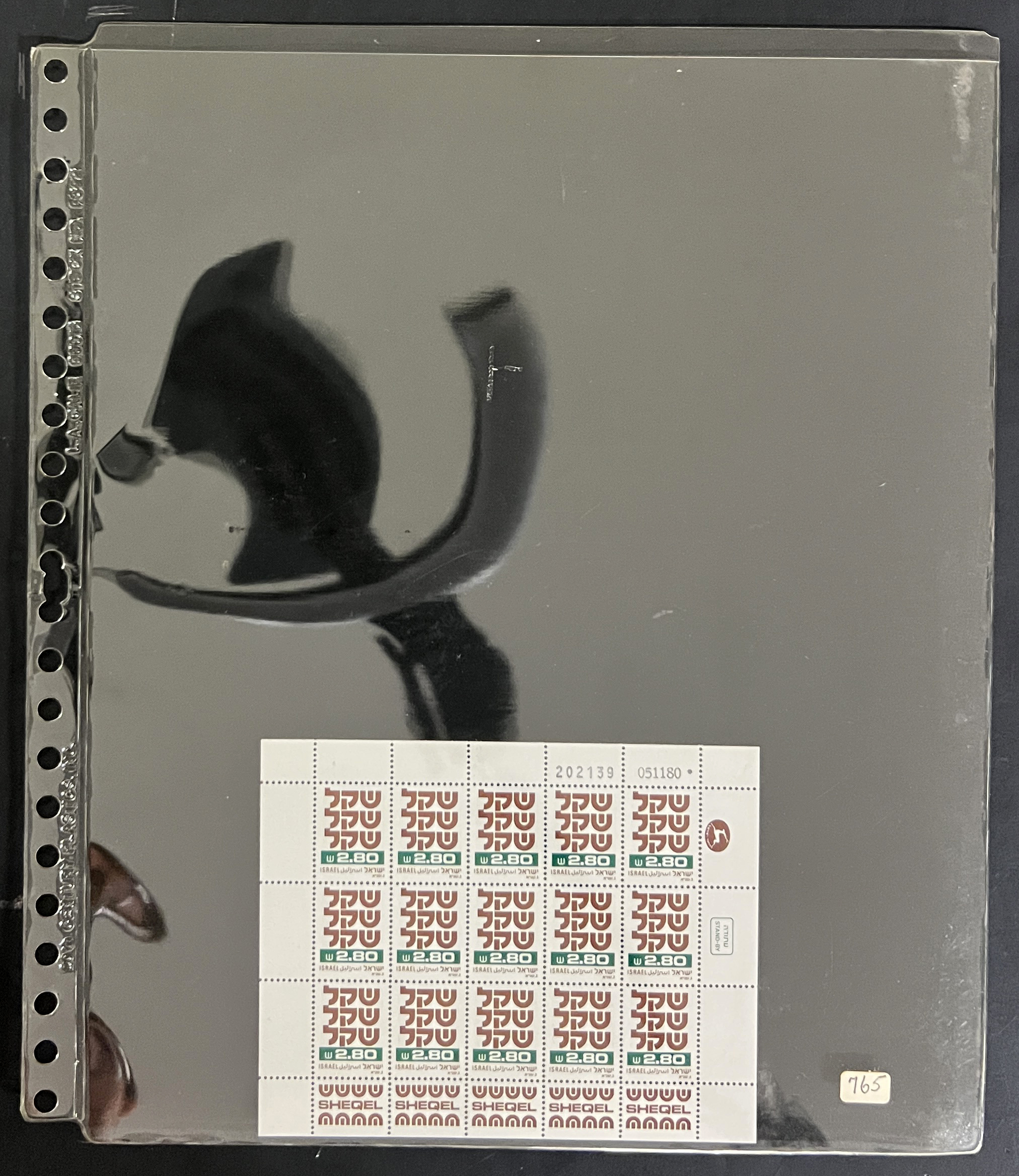 20260505_225831096_iOS.jpg