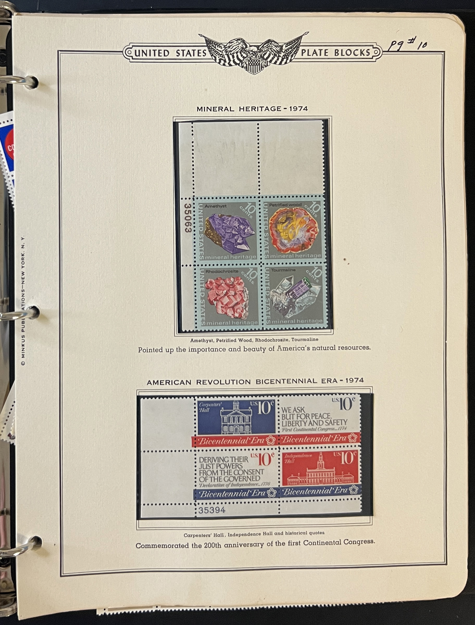 20260505_211110463_iOS.jpg