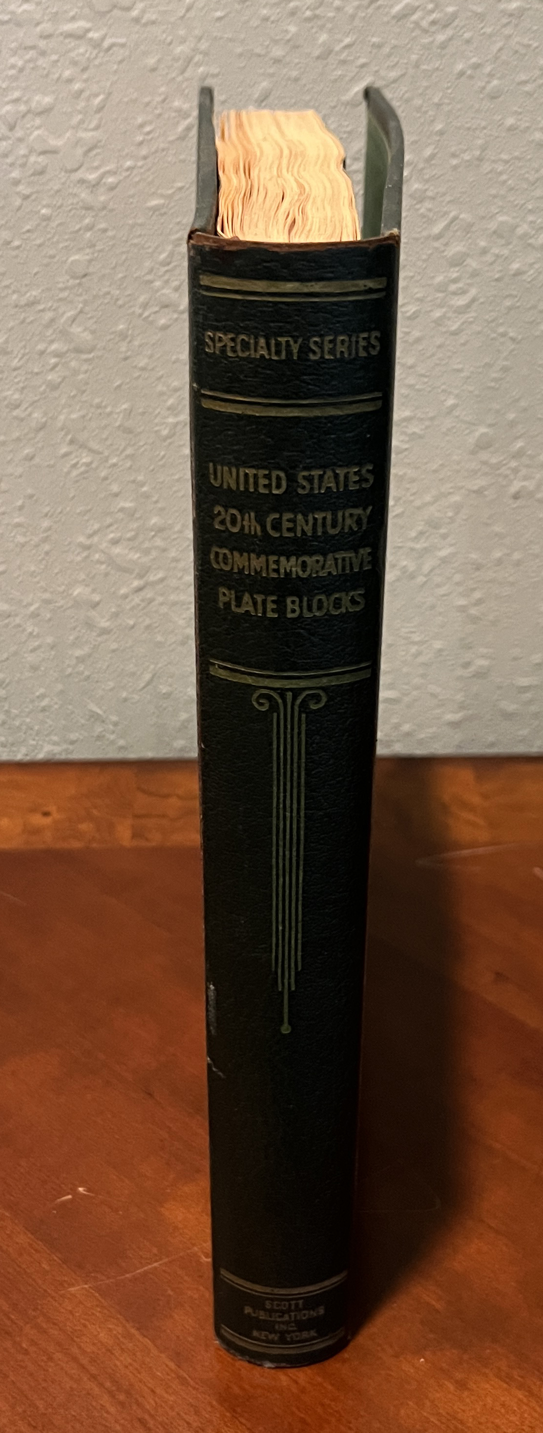 20260505_165300794_iOS.jpg