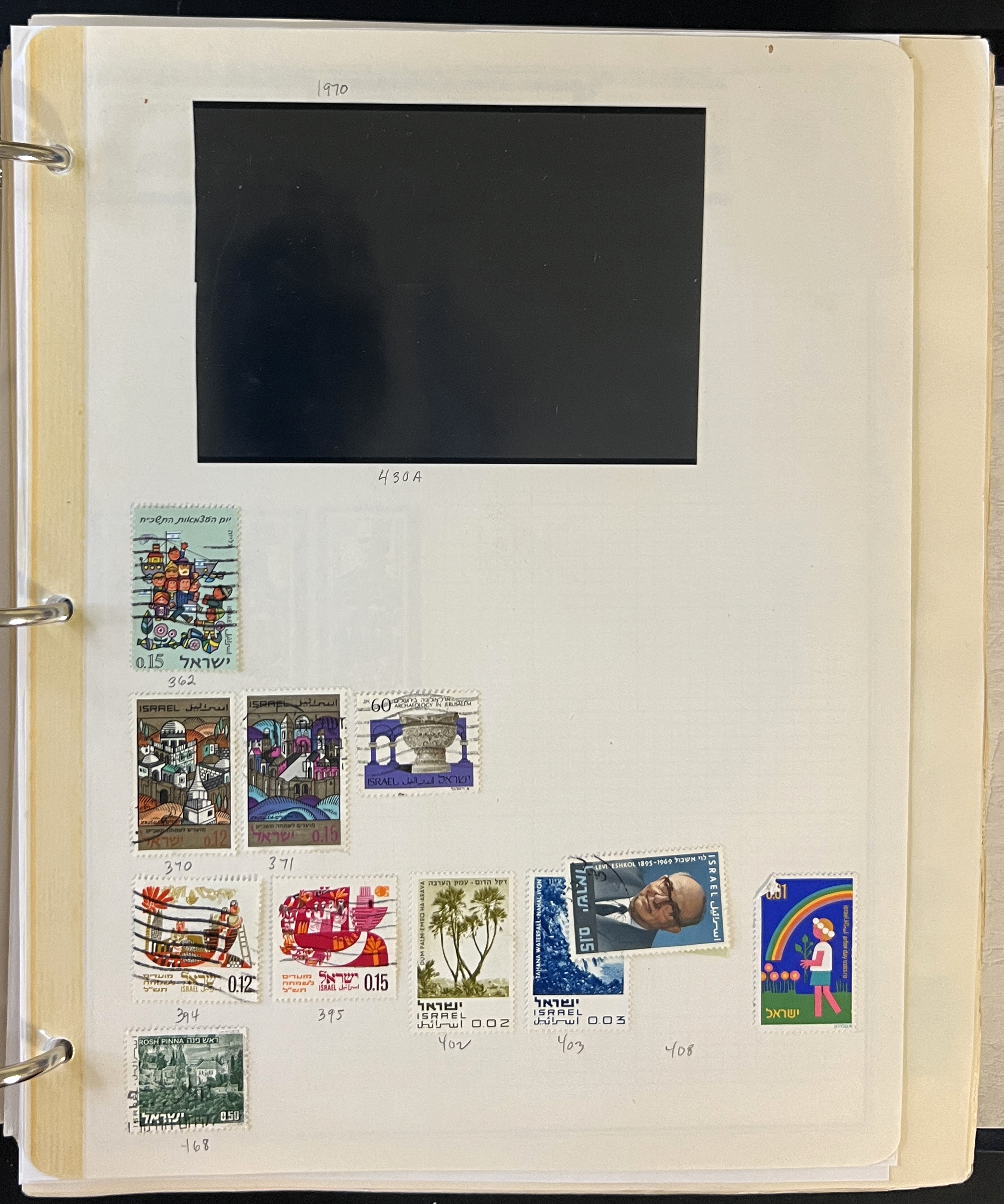 20260505_235035616_iOS.jpg
