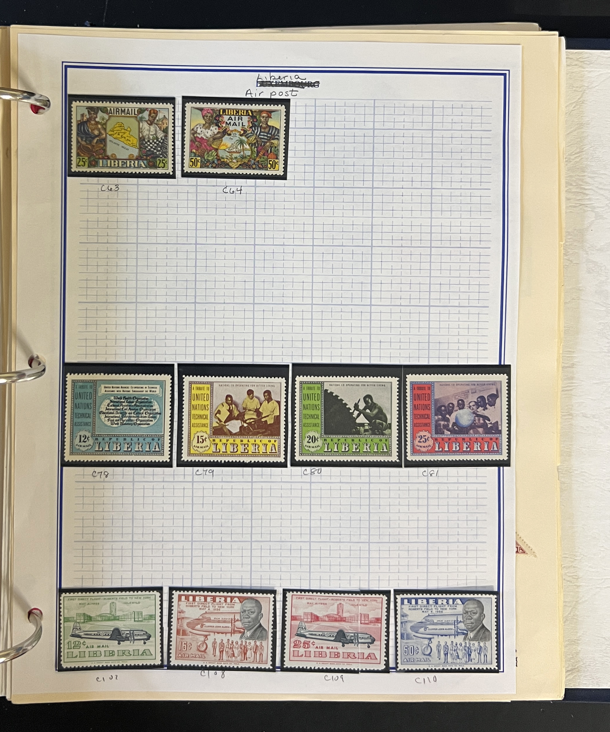 20260505_235608011_iOS.jpg