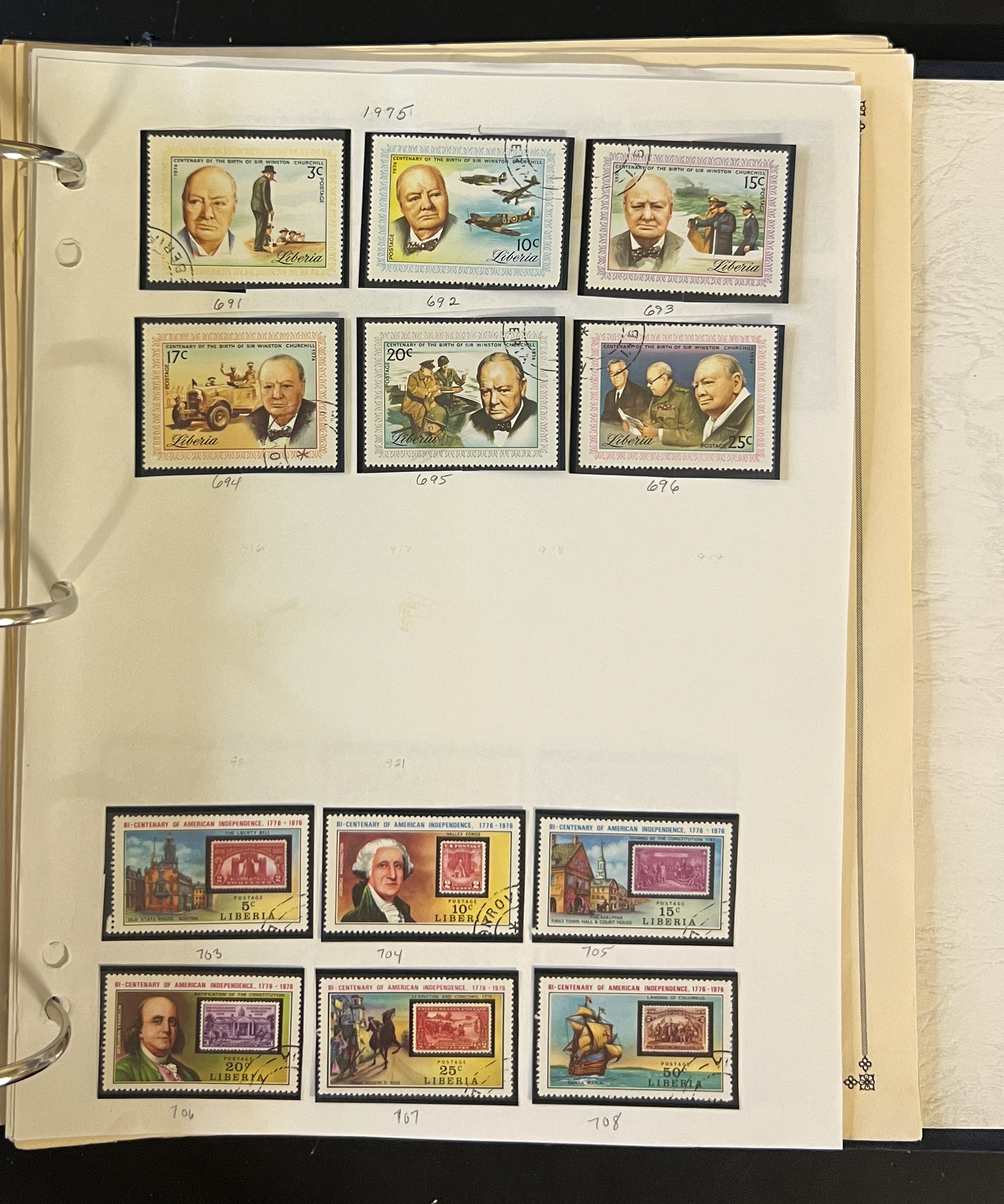 20260505_235626579_iOS.jpg