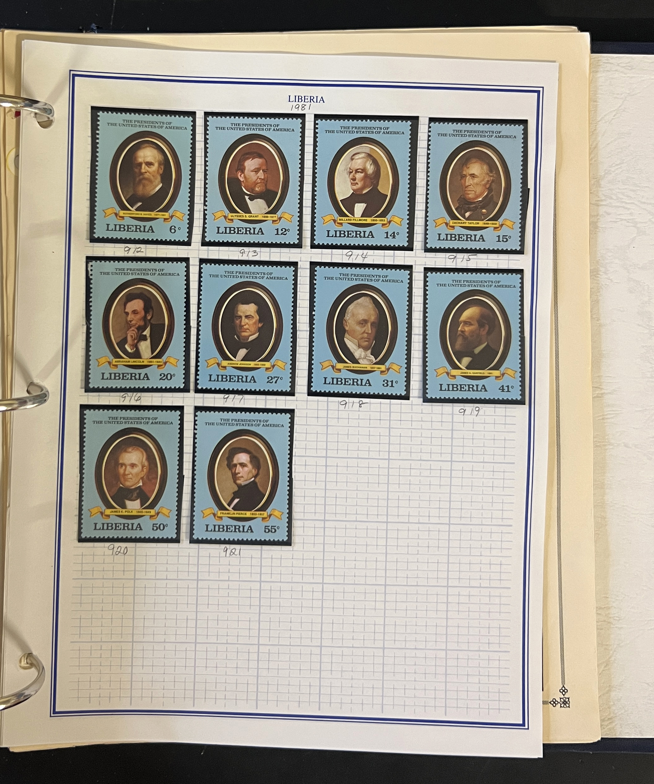 20260505_235636158_iOS.jpg