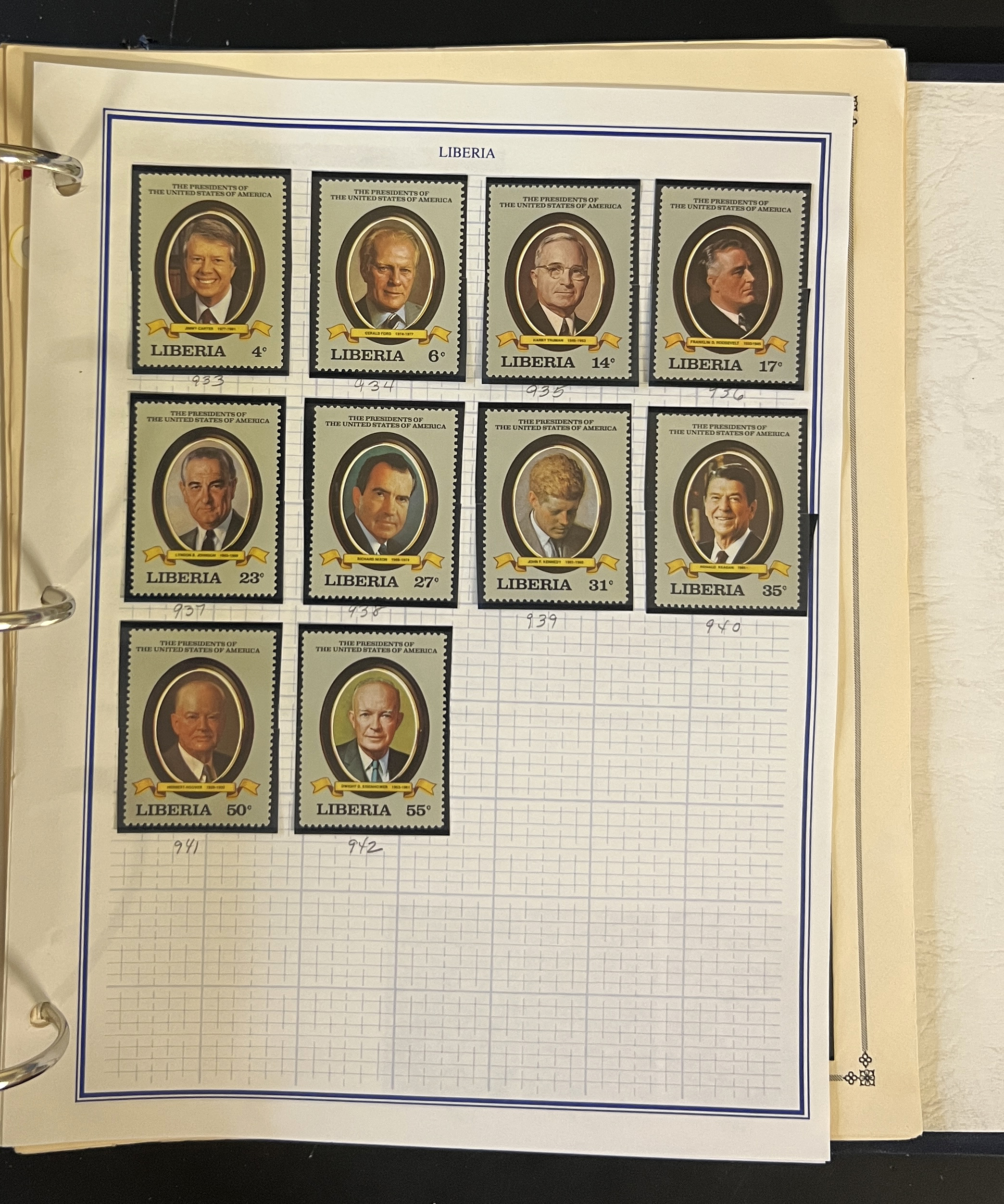 20260505_235638264_iOS.jpg