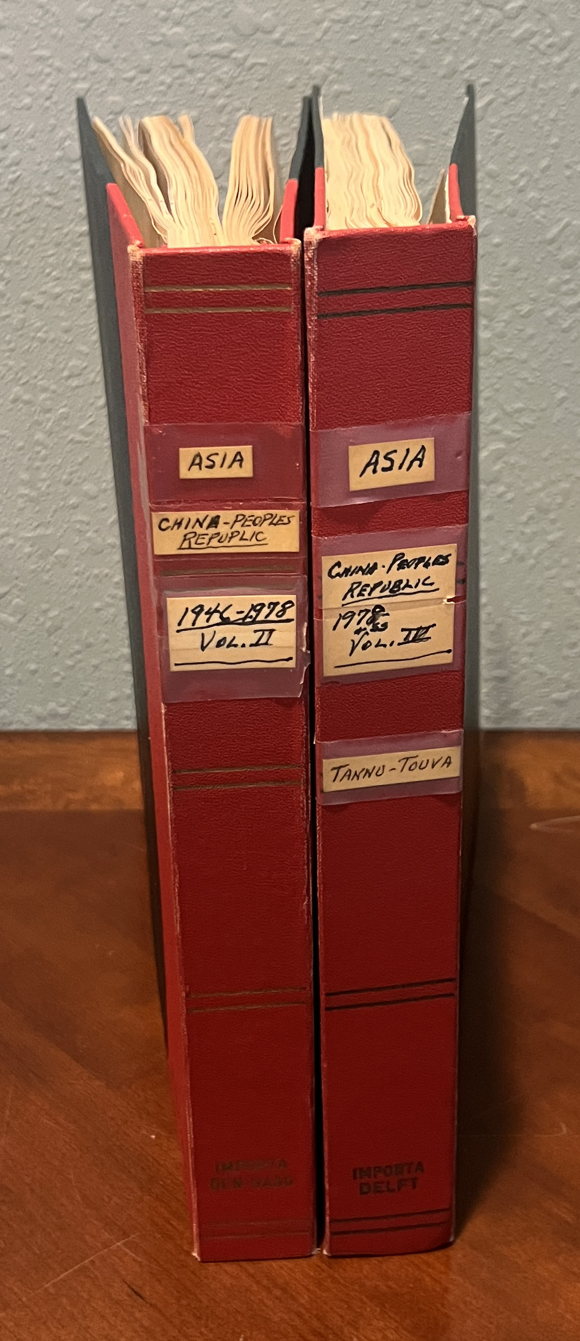 20260505_165910789_iOS.jpg