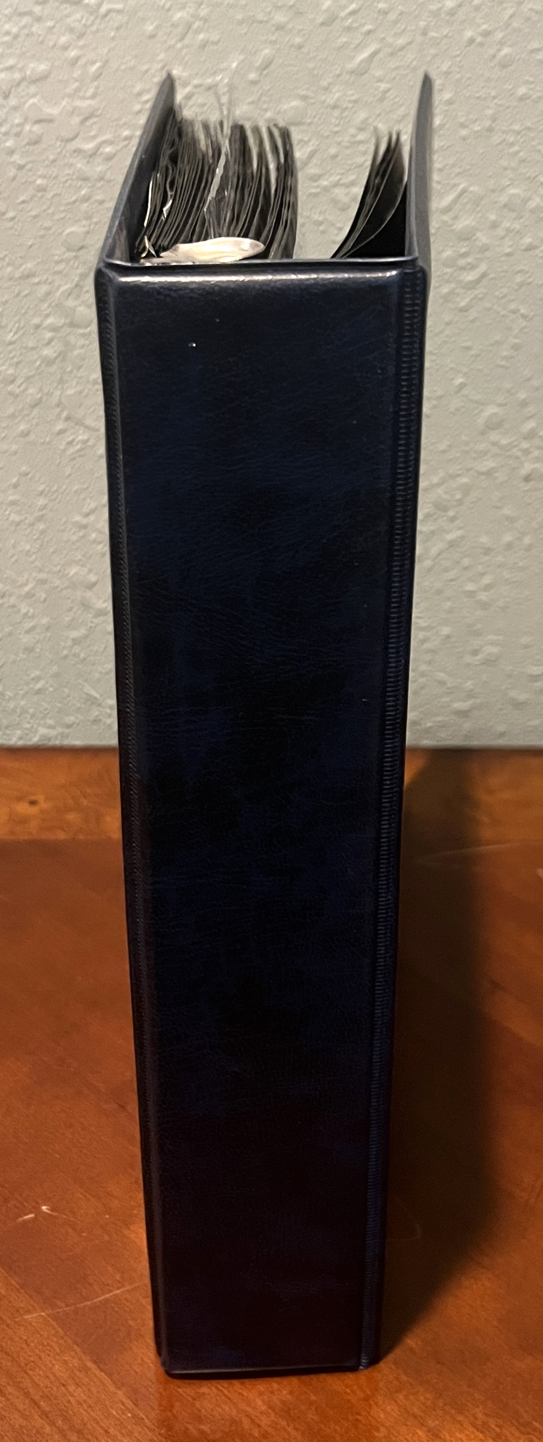 20260505_170039580_iOS.jpg