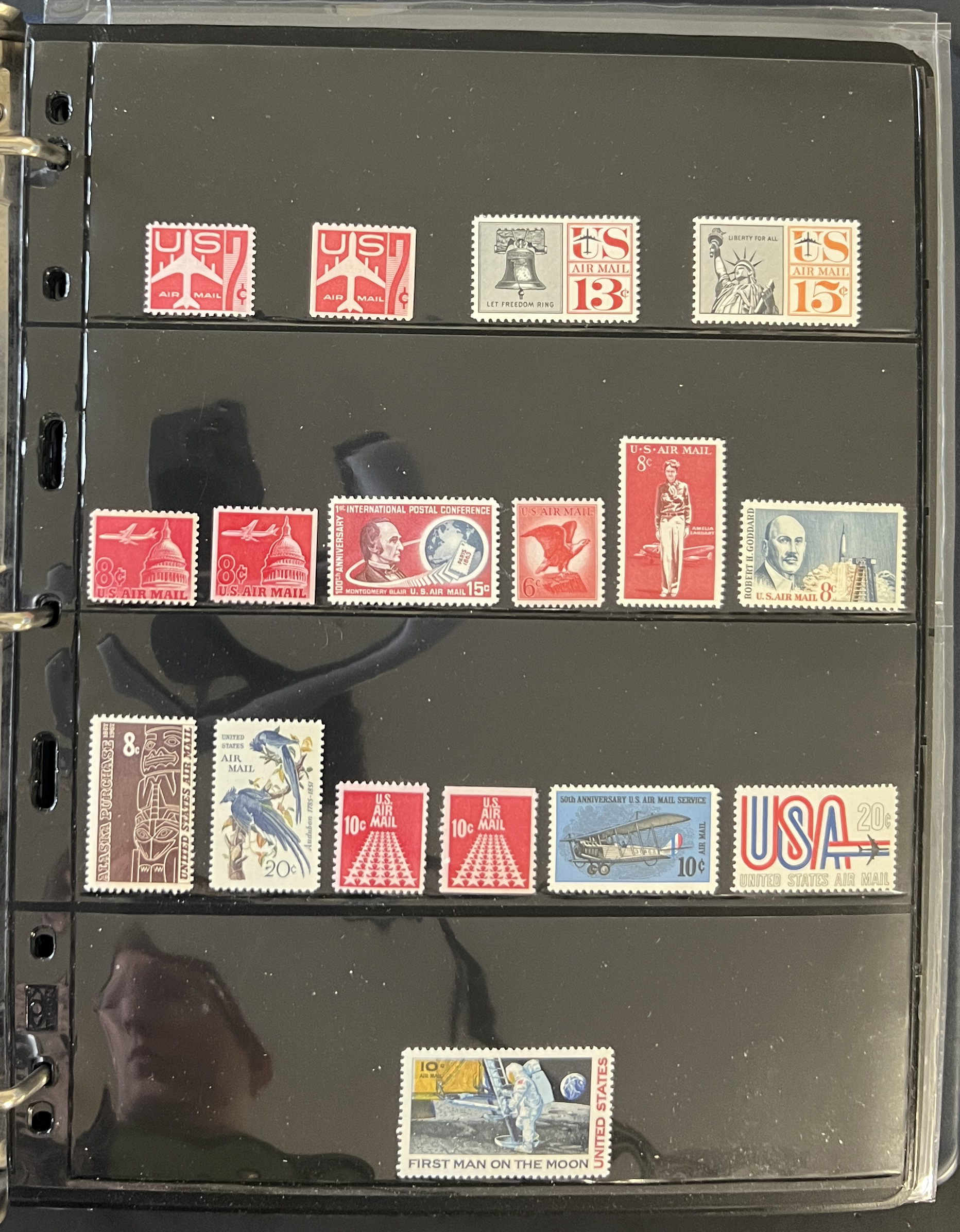 20260505_210251763_iOS.jpg