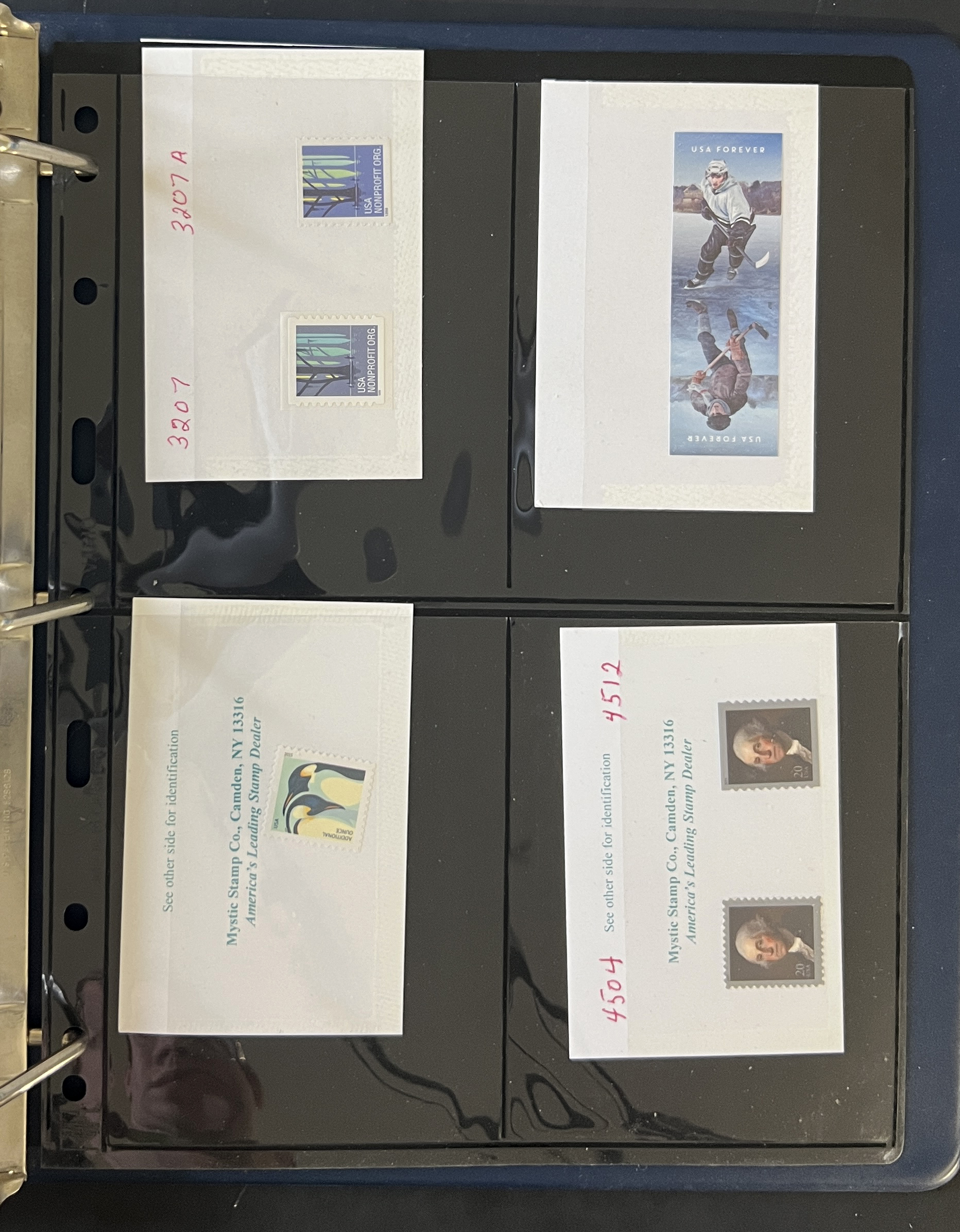 20260505_210455969_iOS.jpg