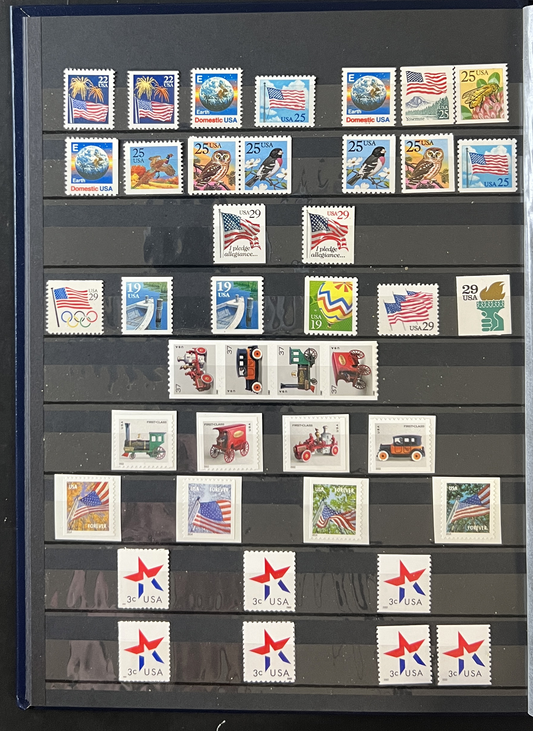 20260505_203449446_iOS.jpg