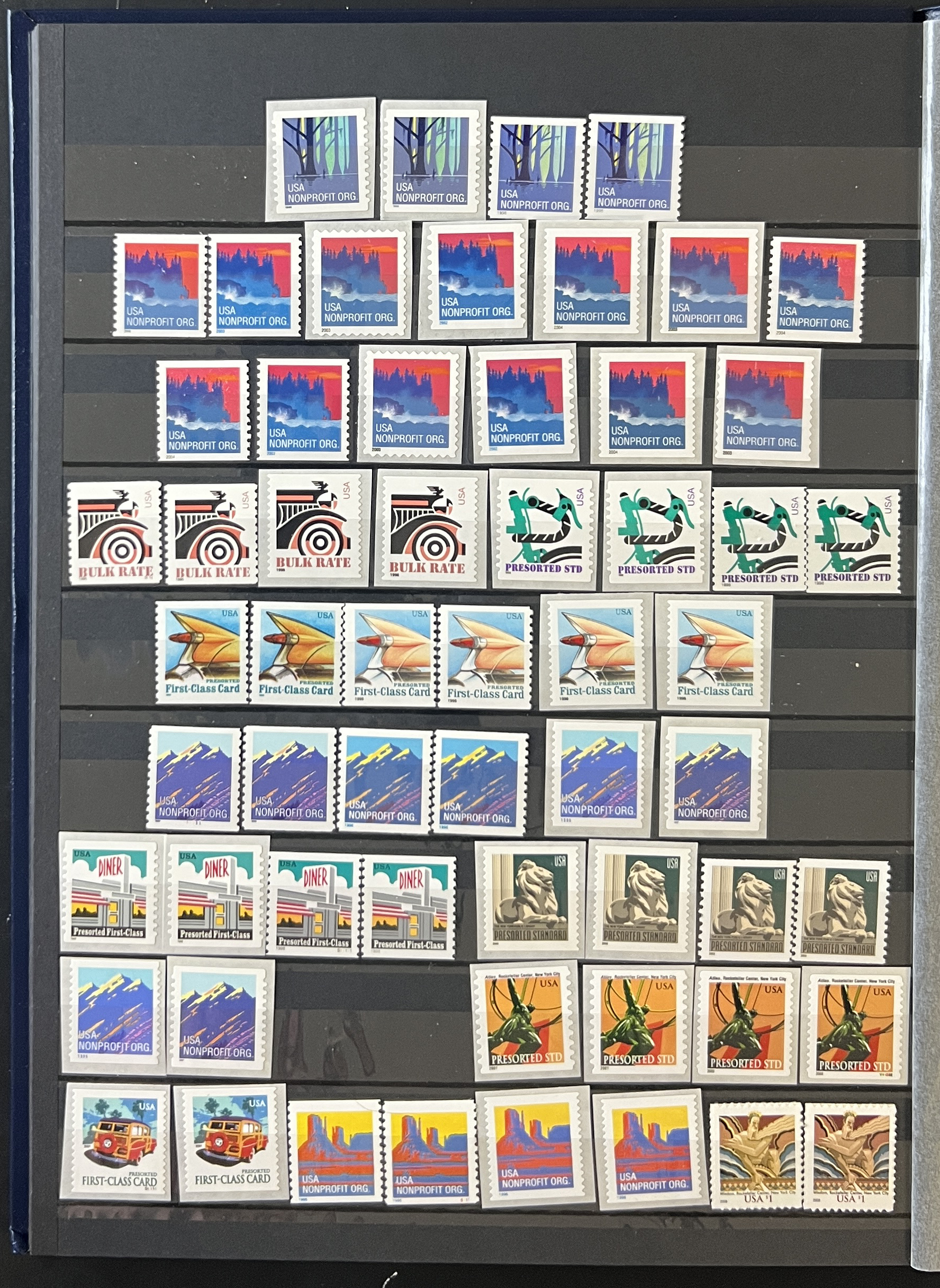 20260505_203545939_iOS.jpg