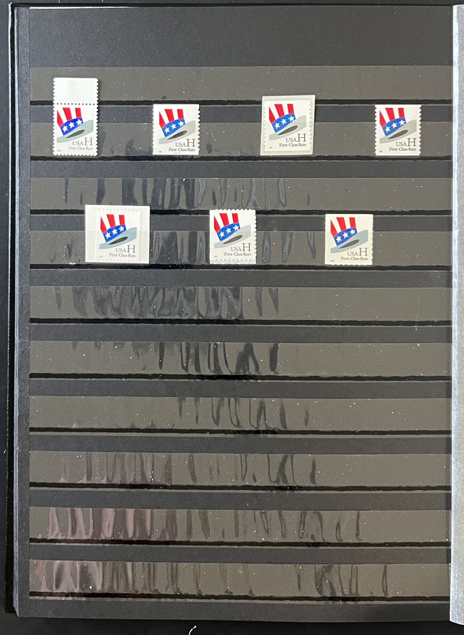 20260505_203659471_iOS.jpg