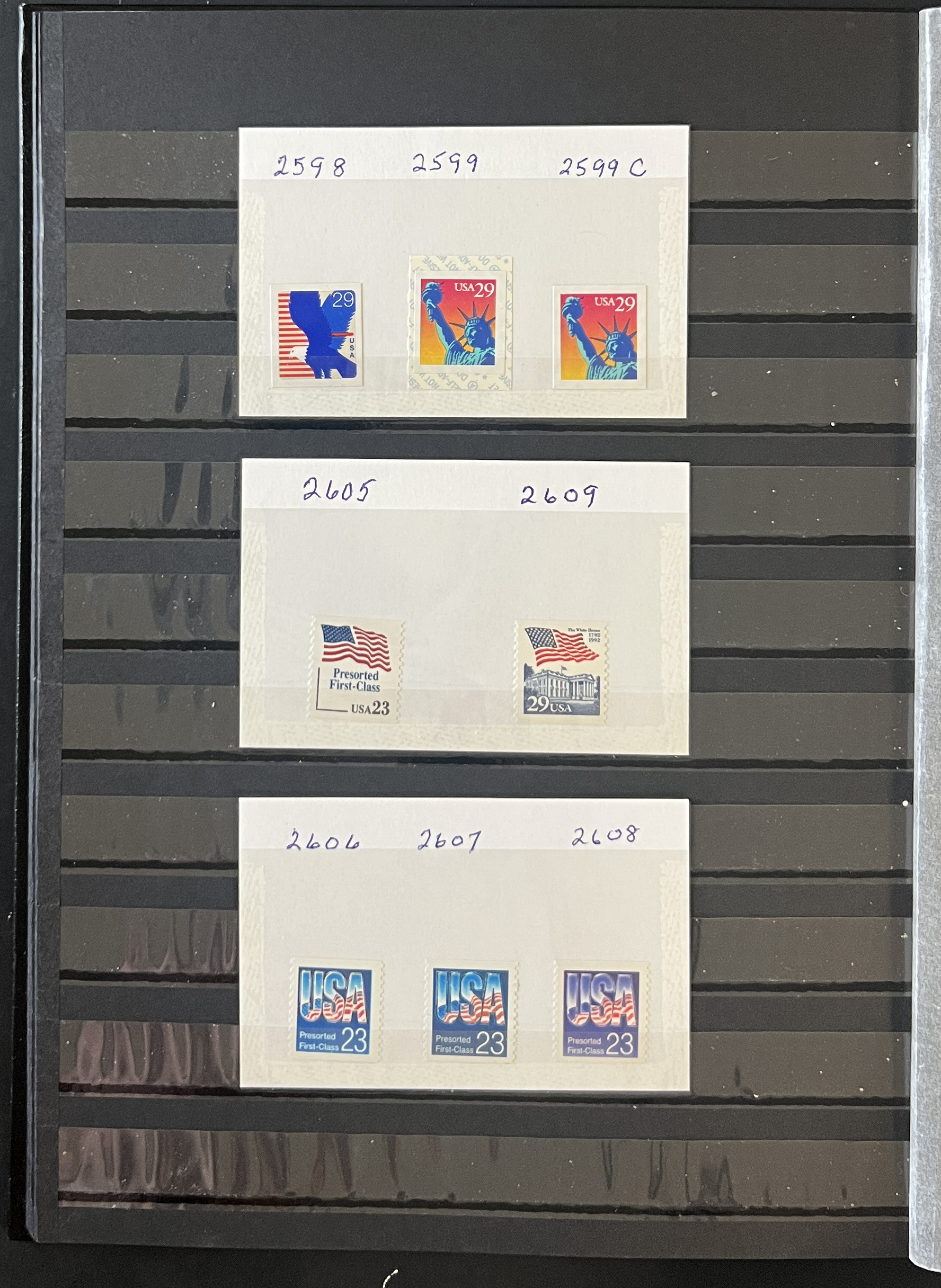20260505_203703442_iOS.jpg