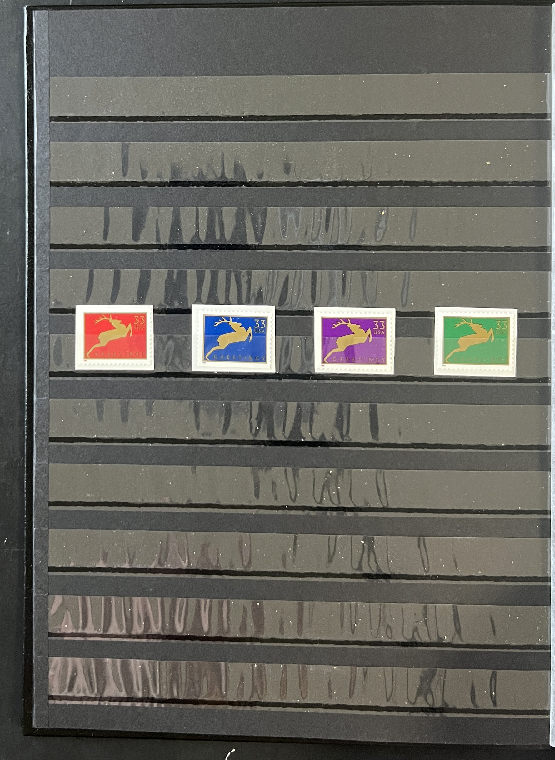 20260505_203730944_iOS.jpg