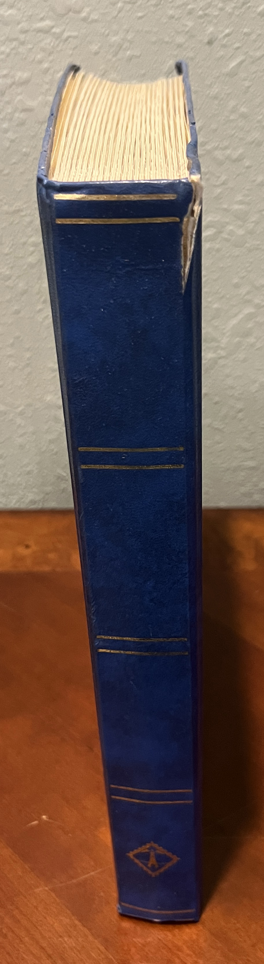 20260505_170729500_iOS.jpg