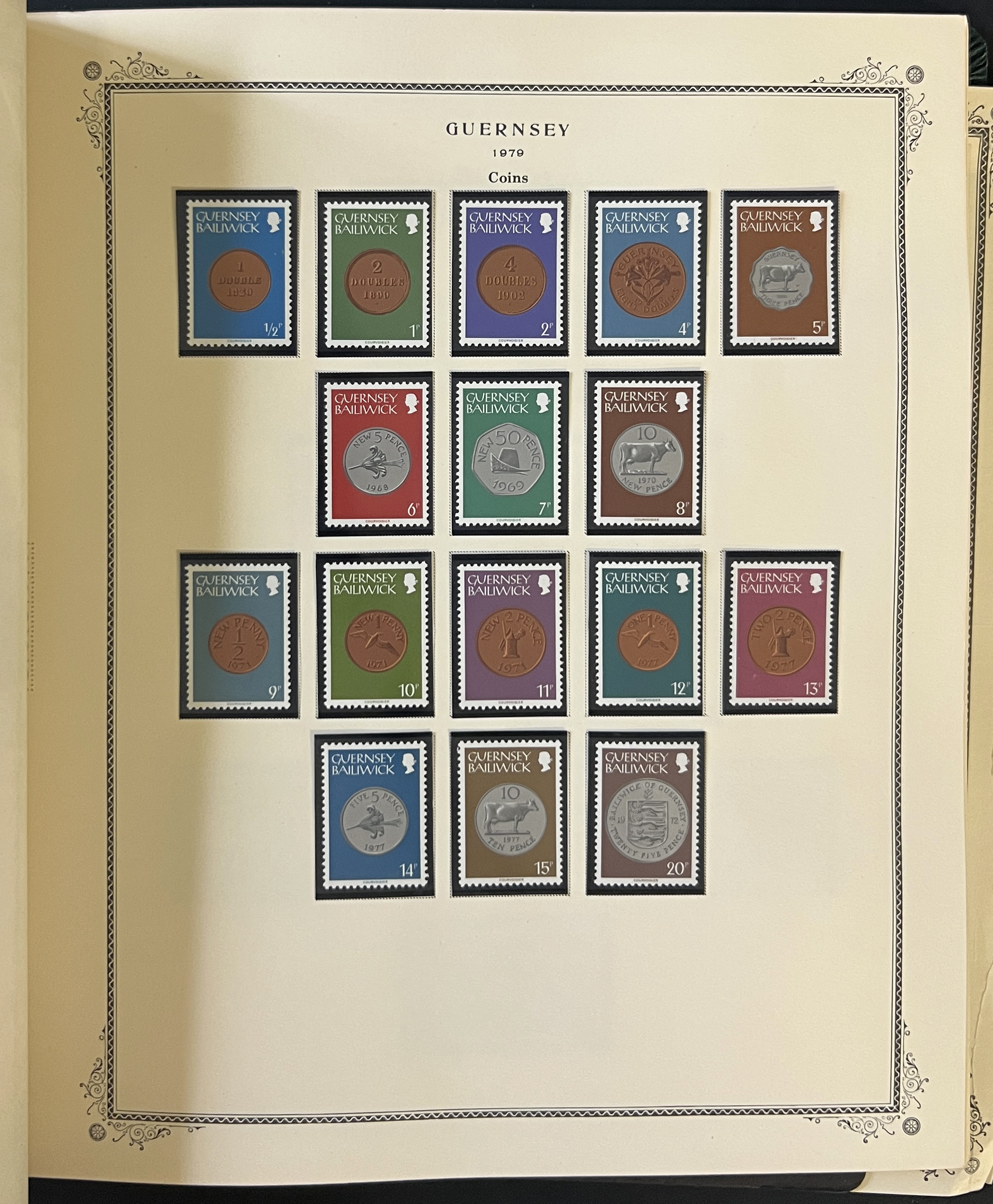 20260505_204346907_iOS.jpg