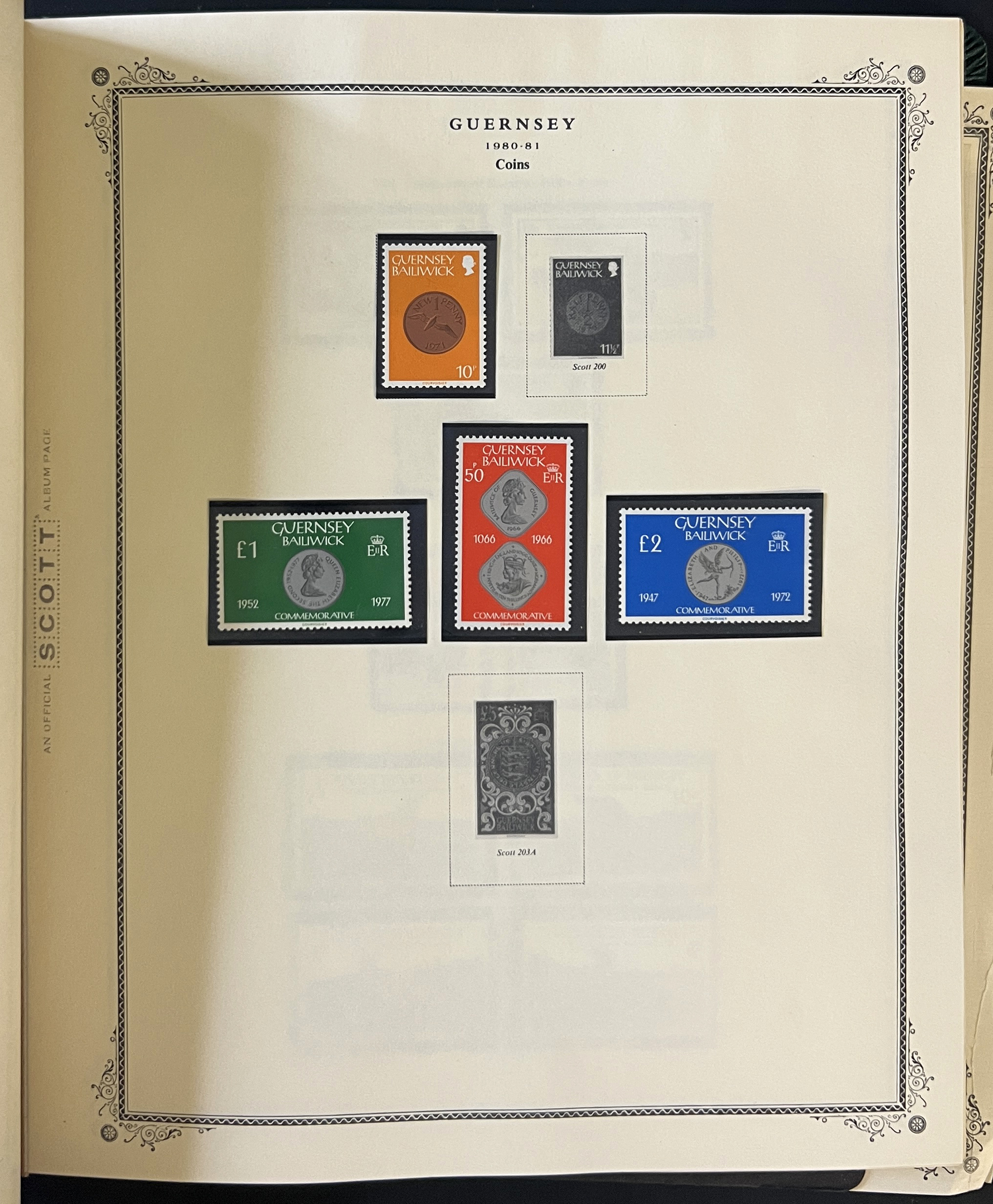20260505_204351520_iOS.jpg