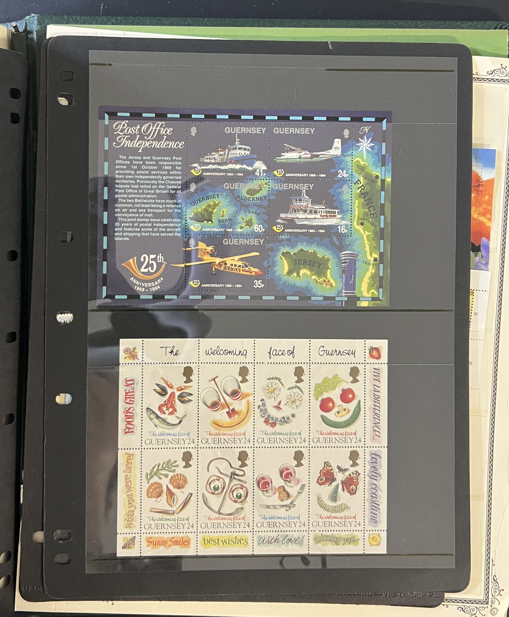 20260505_204722949_iOS.jpg