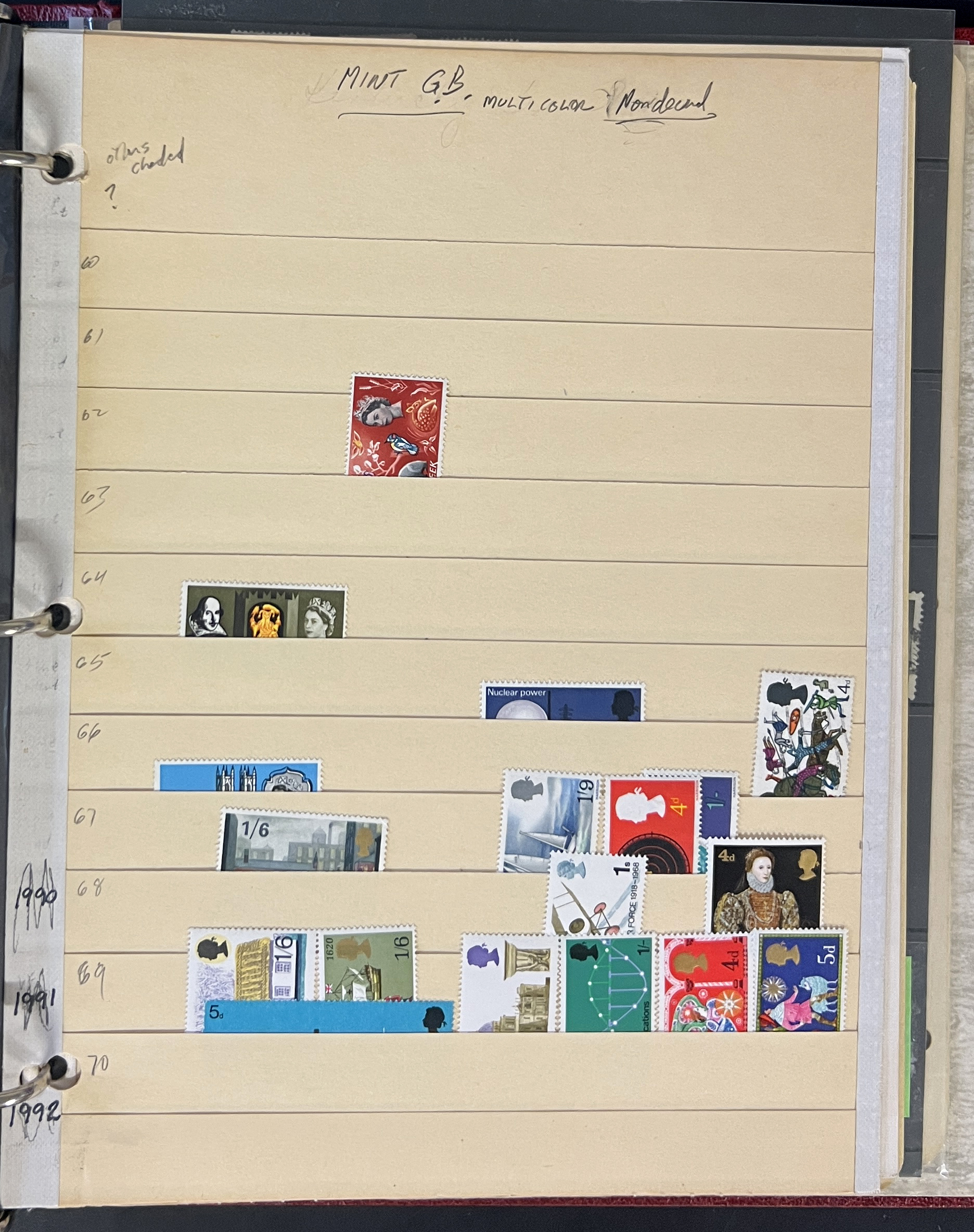 20260505_231519609_iOS.jpg