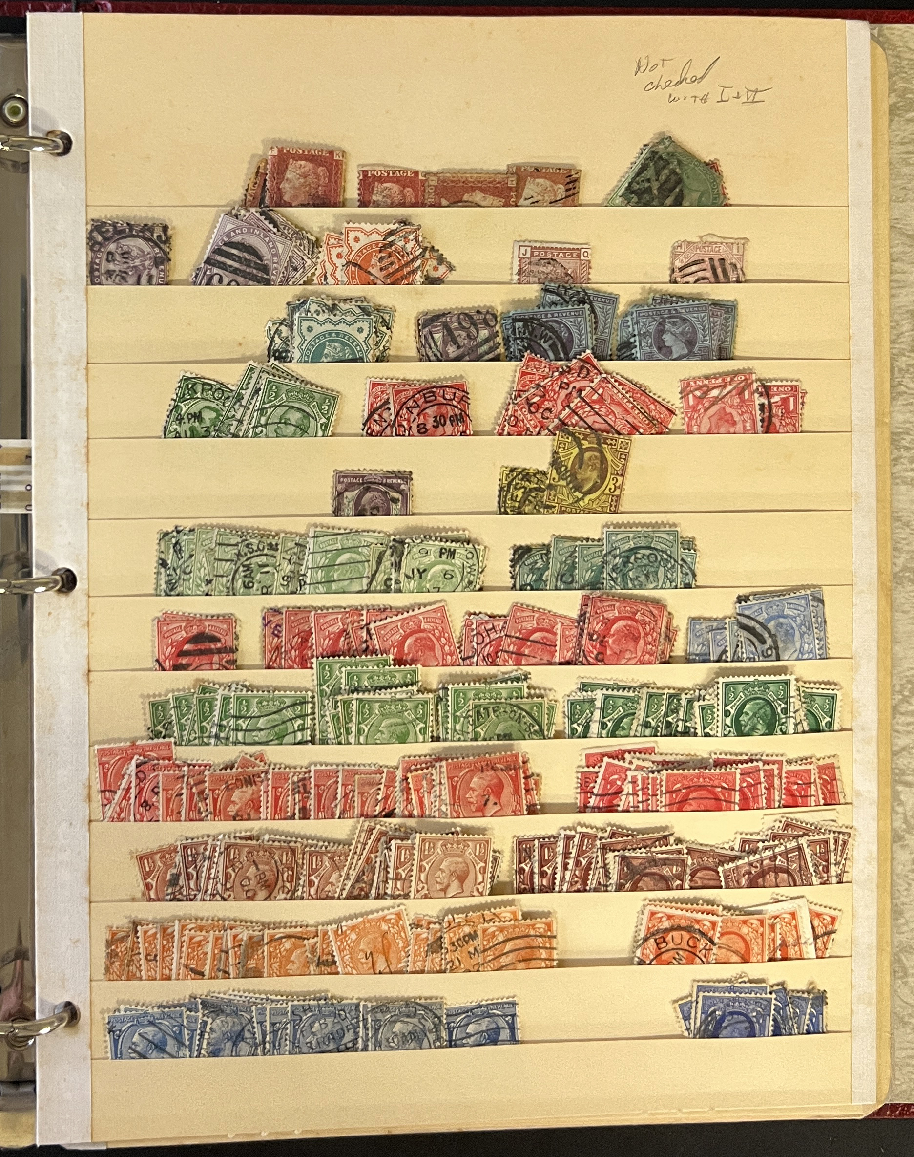 20260505_231612156_iOS.jpg