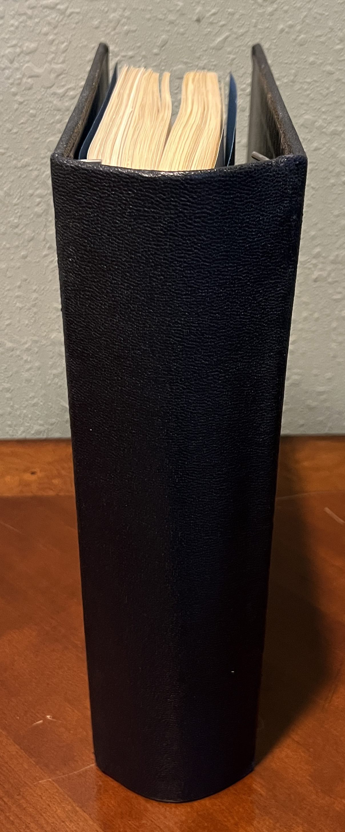 20260506_152319604_iOS.jpg