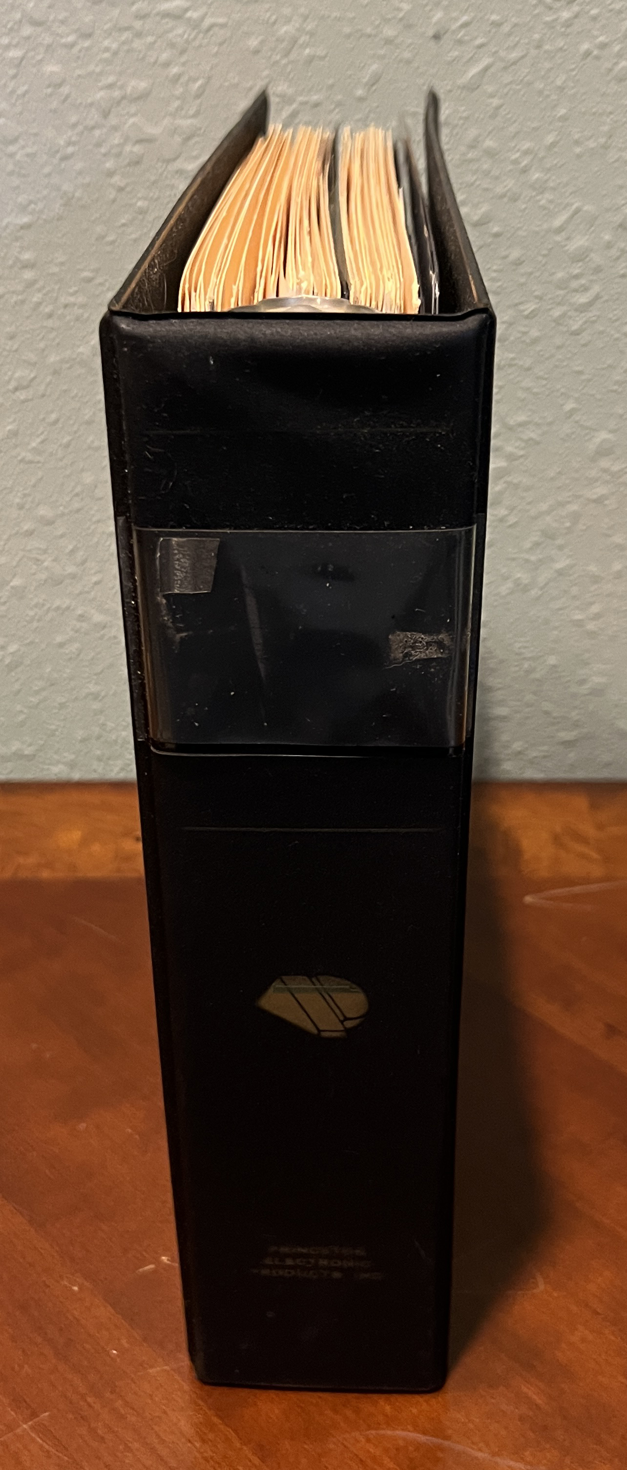 20260506_152807247_iOS.jpg