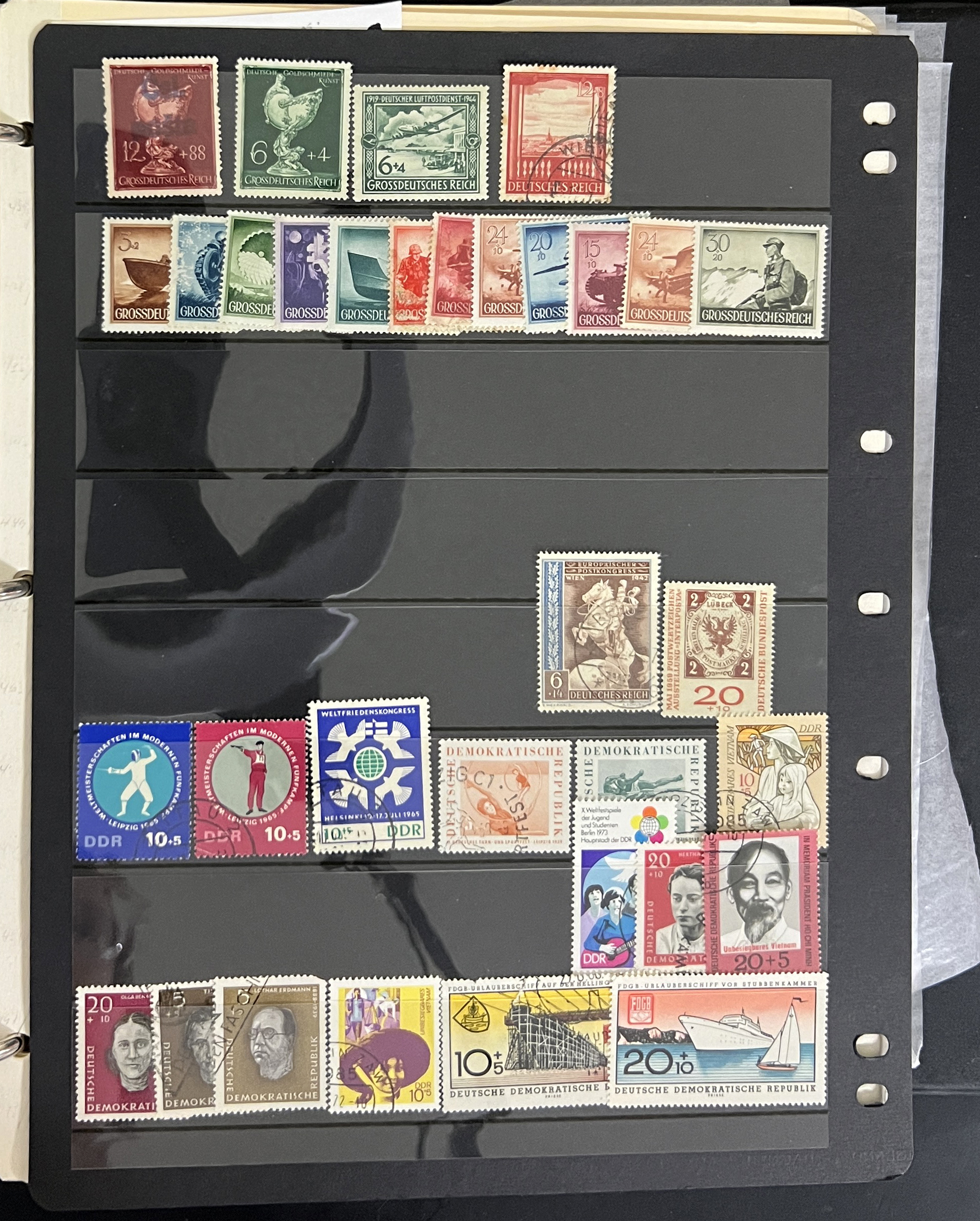 20260506_182917187_iOS.jpg