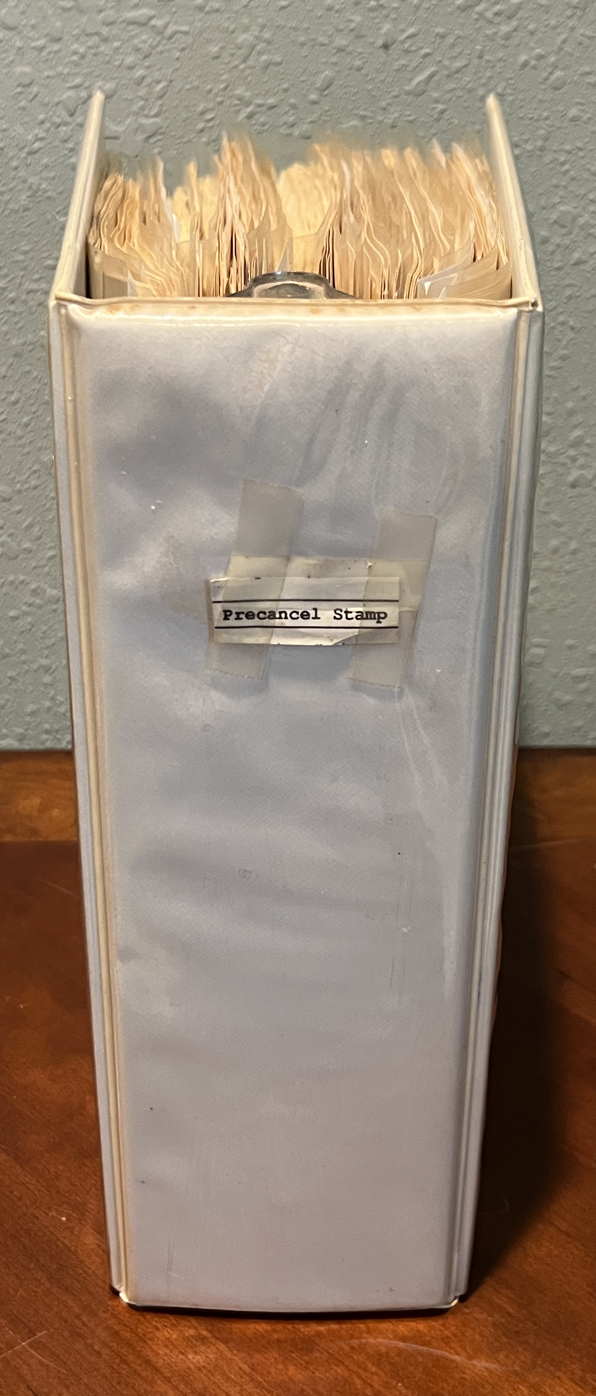 20260506_152915056_iOS.jpg