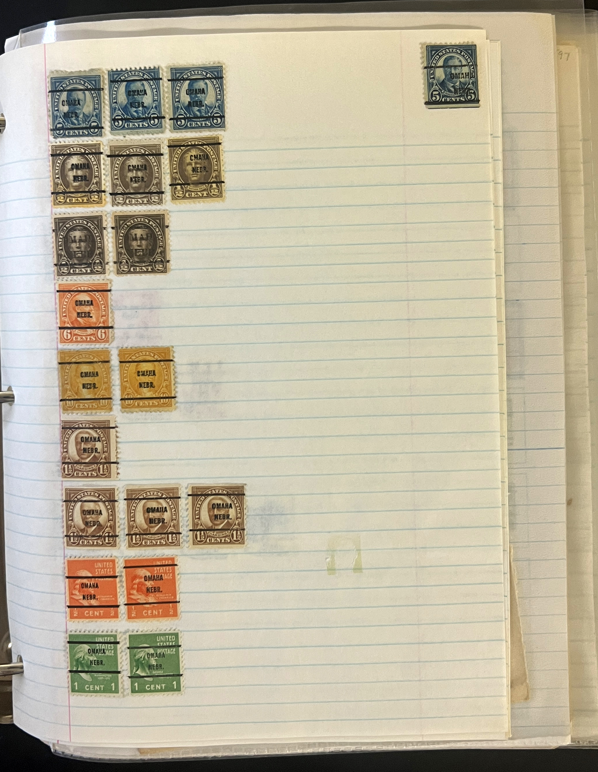 20260506_170046597_iOS.jpg