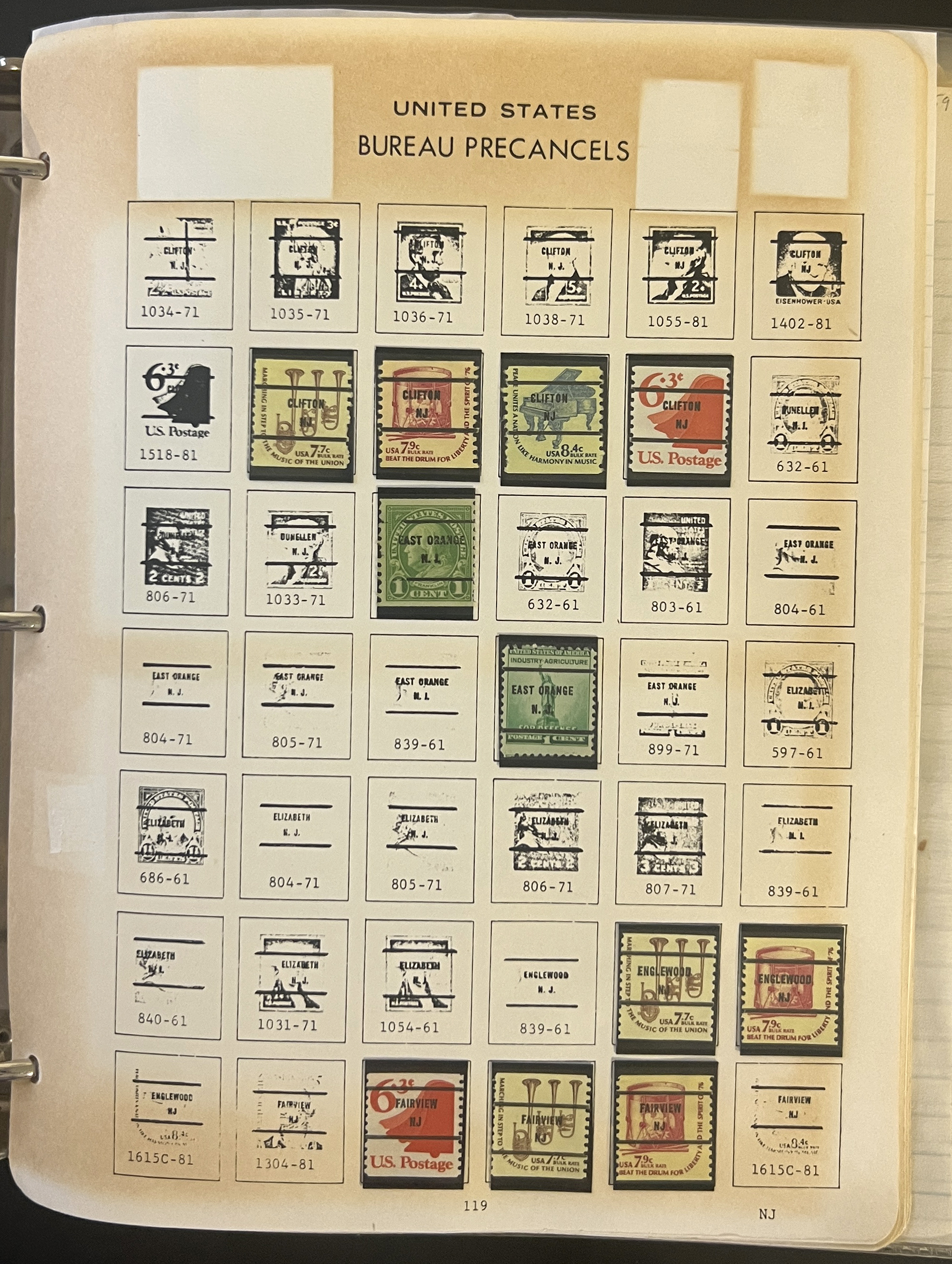 20260506_170119115_iOS.jpg
